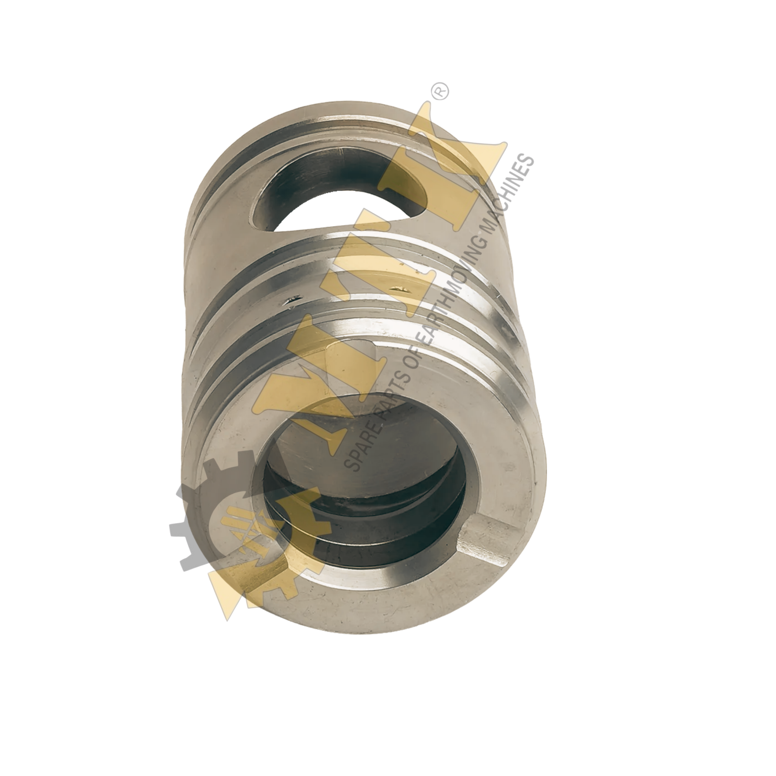 FLUSHING HEAD – 3115 5044 00 – 3115504400 & 3115-5044-00 & 3115504400 ATLAS COPCO EPIROC