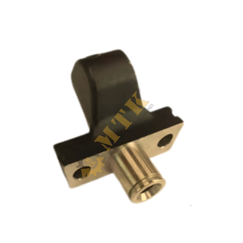 3115504312, 3115 5043 12 CONNECTING PLATE EPIROC  ATLAS COPCO