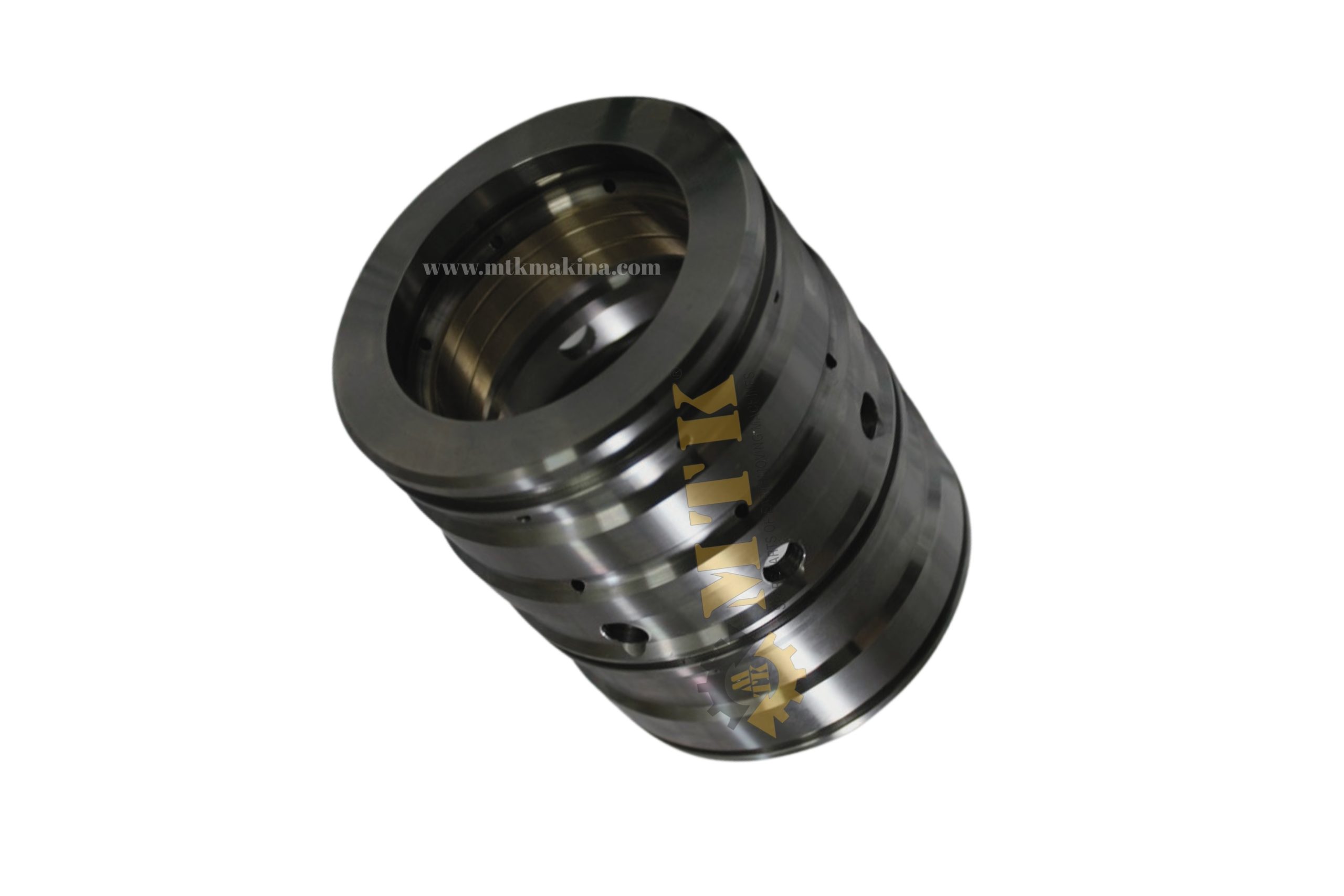 3115 5358 02 & 3115535802 LINNER ATLASCOPCO EPIROC