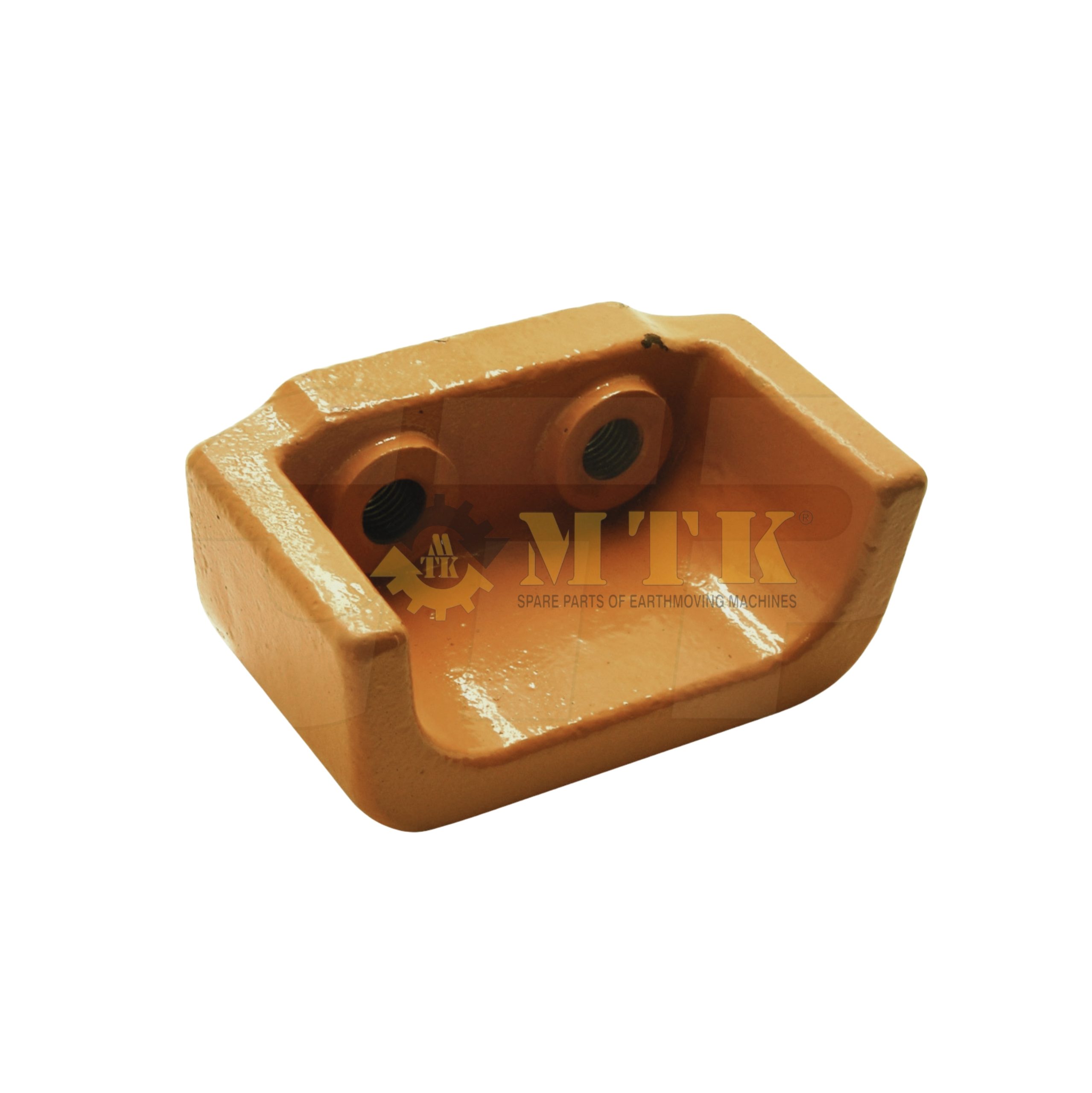 17A-30-47131 & 17A3047131 GUIDE KOMATSU DOZER D155AX-6