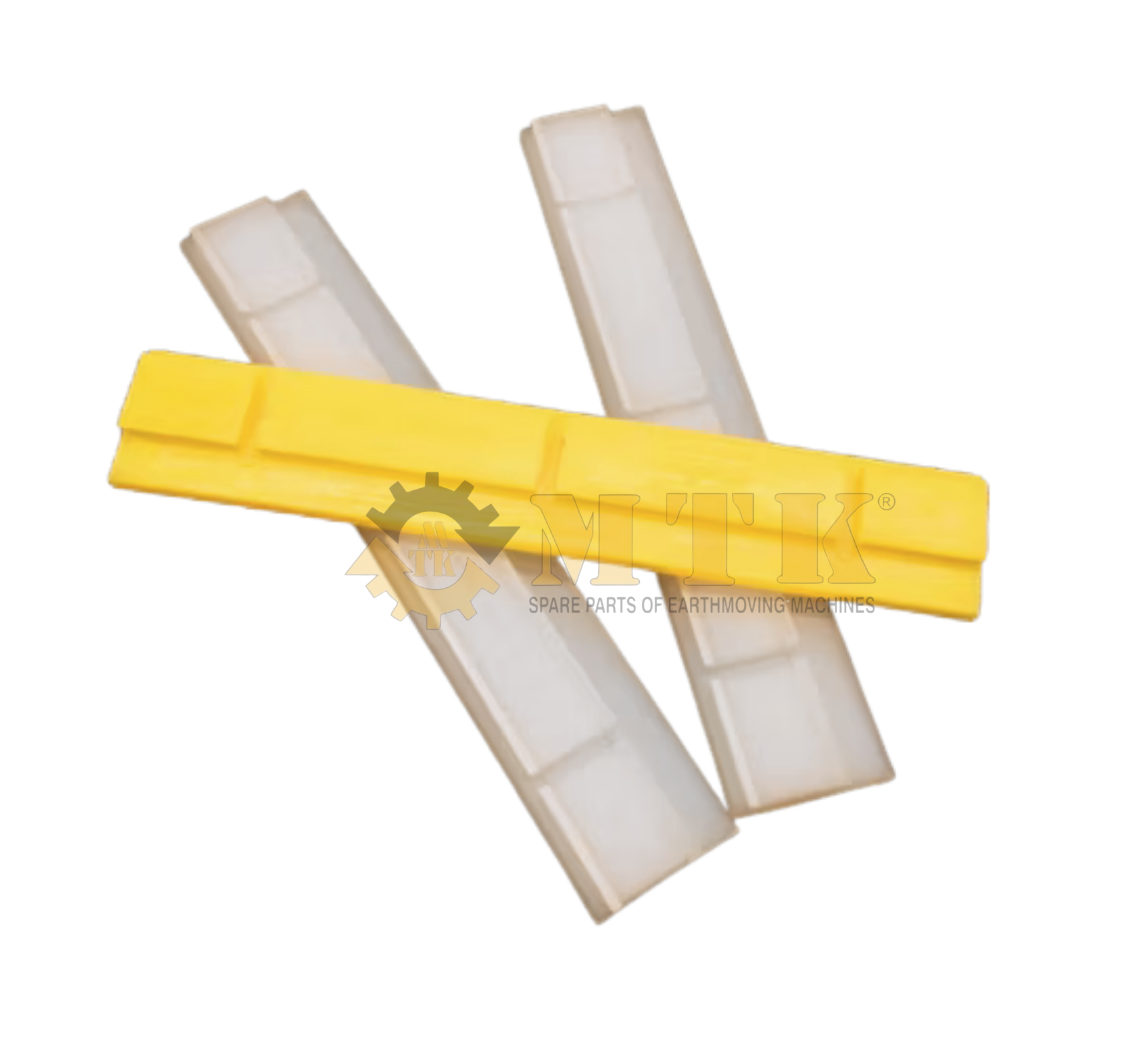 SLIDING PIECE  3128 3039 30 & 3128303930