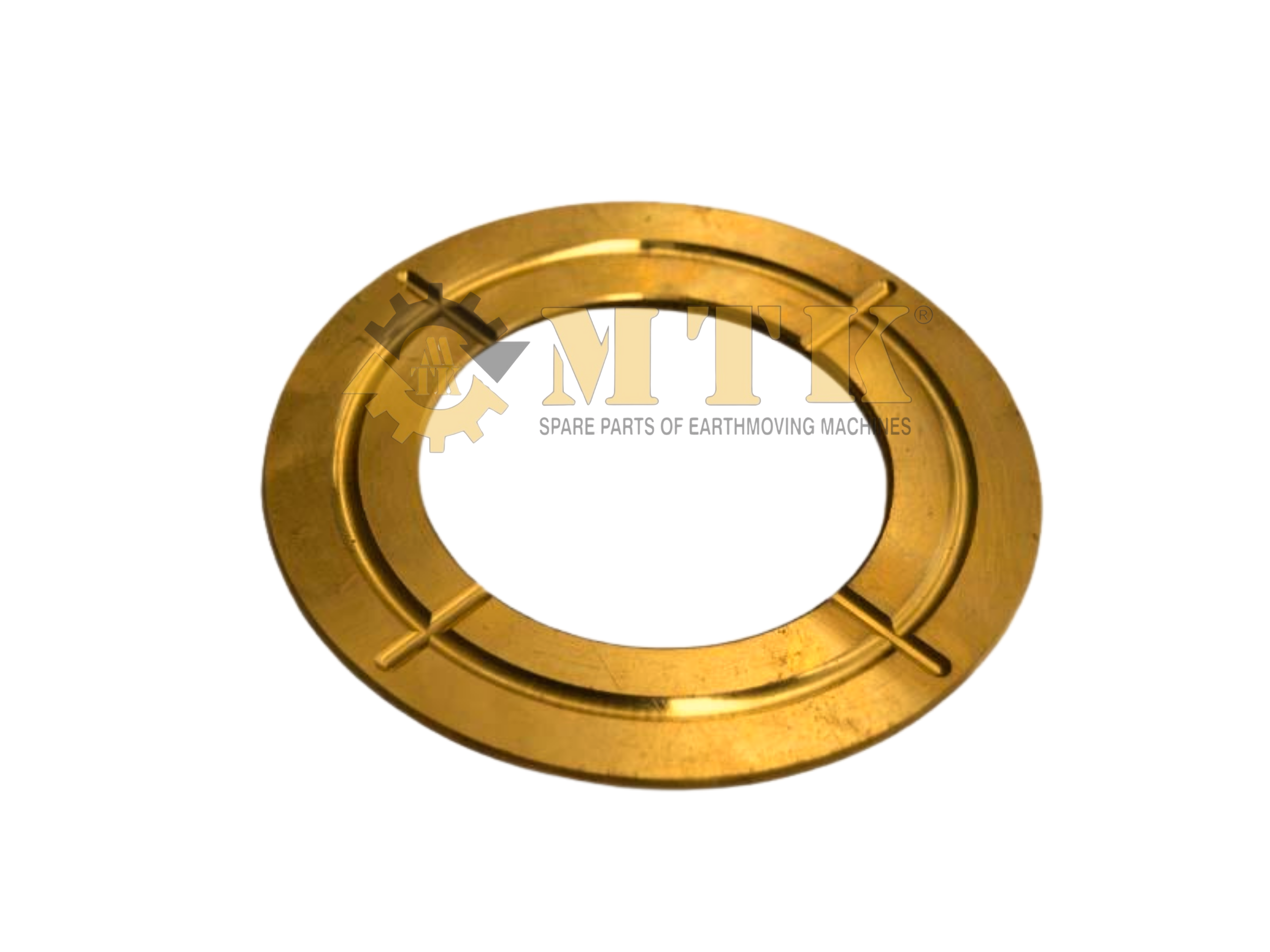 EPIROC THRUST BEARING - 3128 2800 10 - 3128280010
