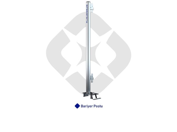 Bariyer Postu