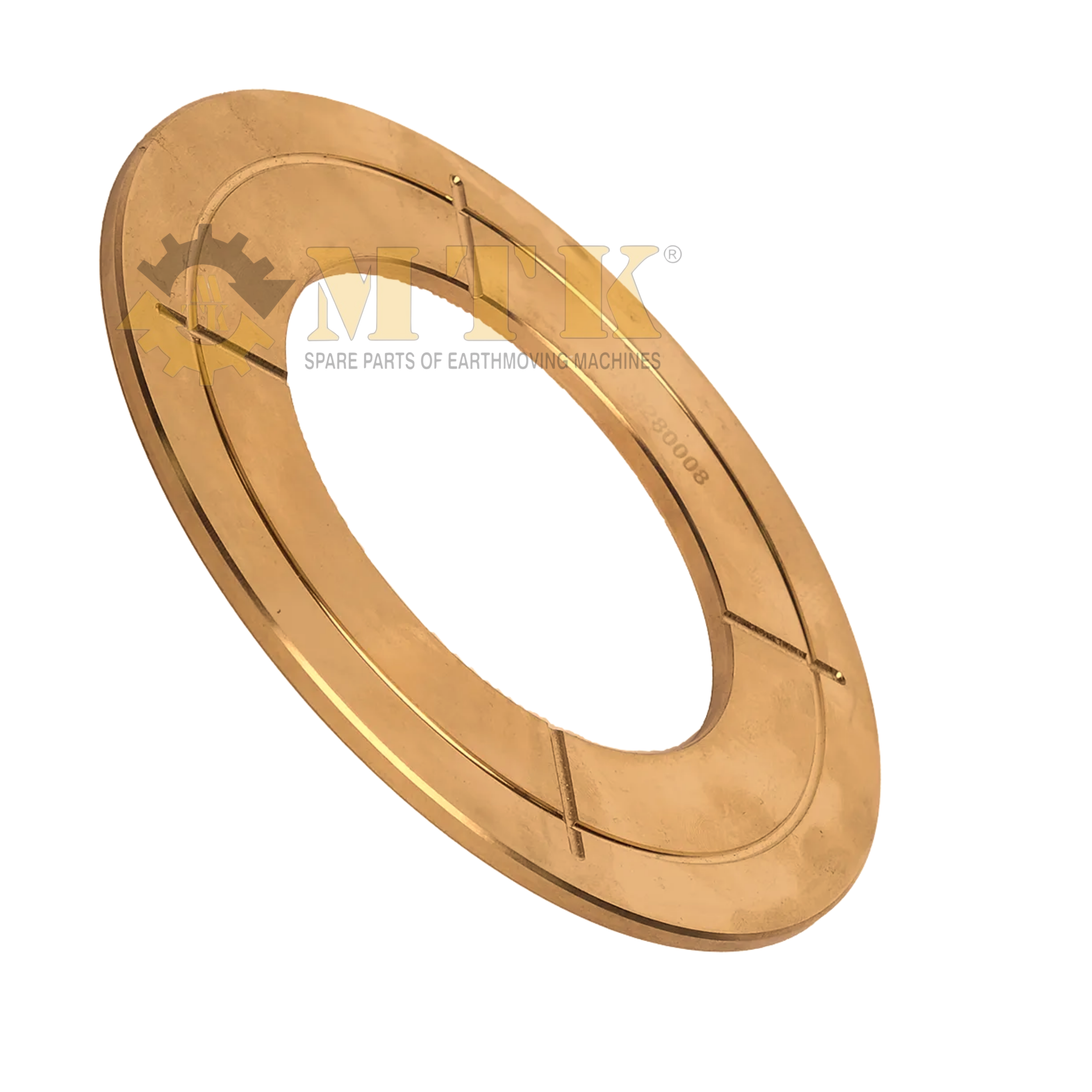 3128 2800 08 - 3128280008 EPIROC THRUST BEARING - 