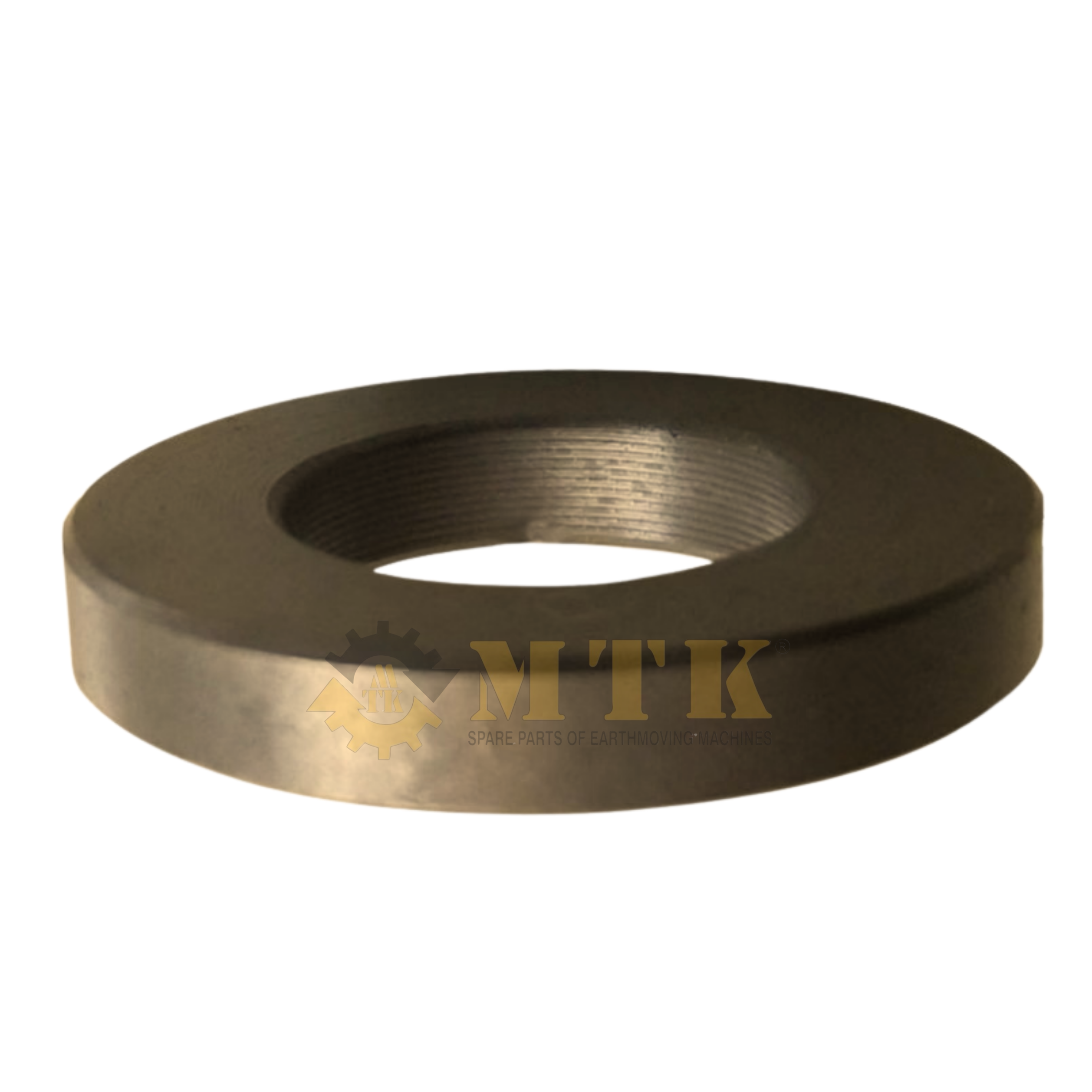 3115 0287 00 - 3115028700 EPIROC WASHER - 