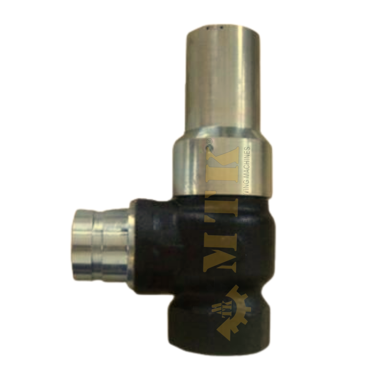 1604360201 & 1604 3602 01 VALVE EPIROC