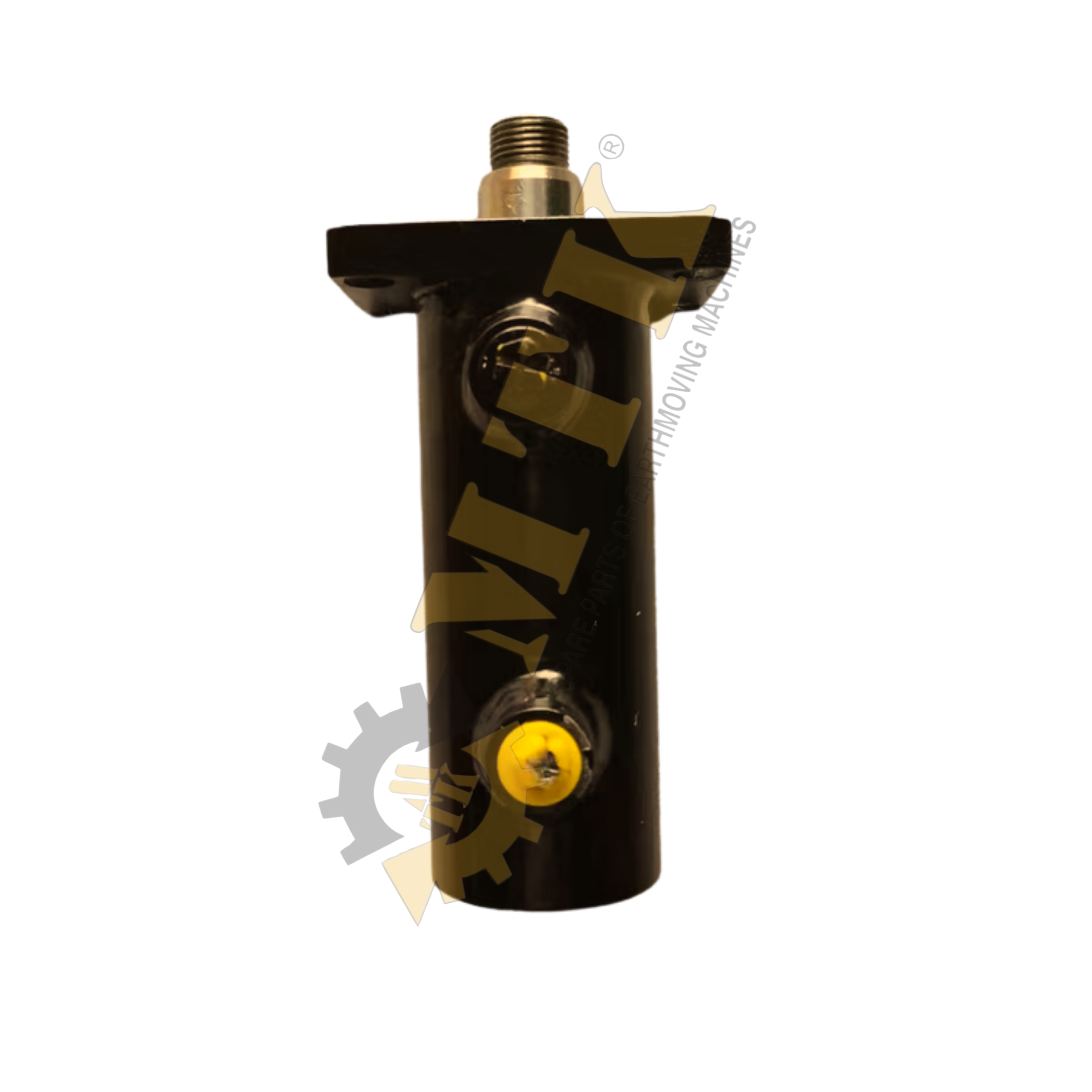  HYDRAULIC CYLINDER EPIROC 3222330149, 3222 3301 49