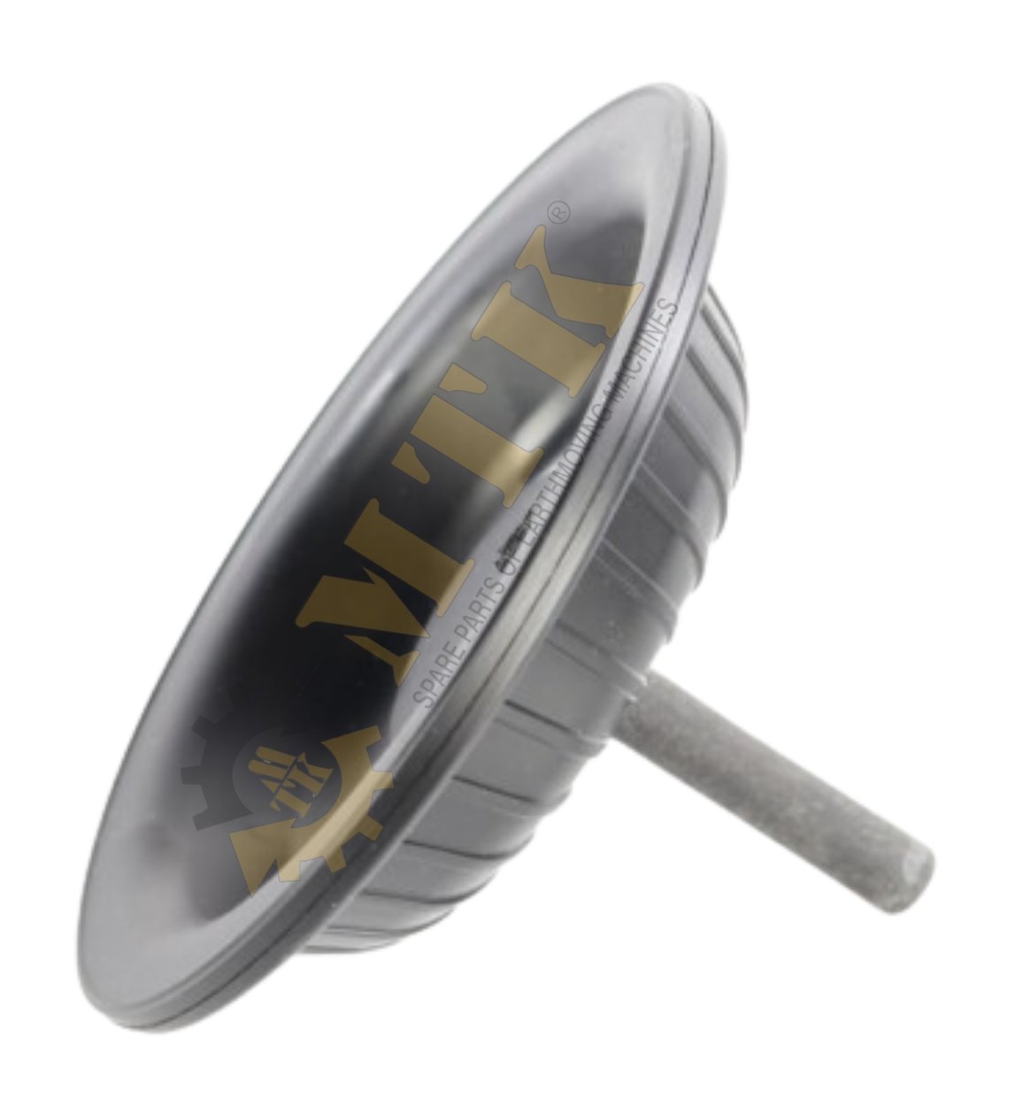 DIAPHRAGM 3115182201 & 3115 1822 01 FOR ATLAS COPCO-EPIROC