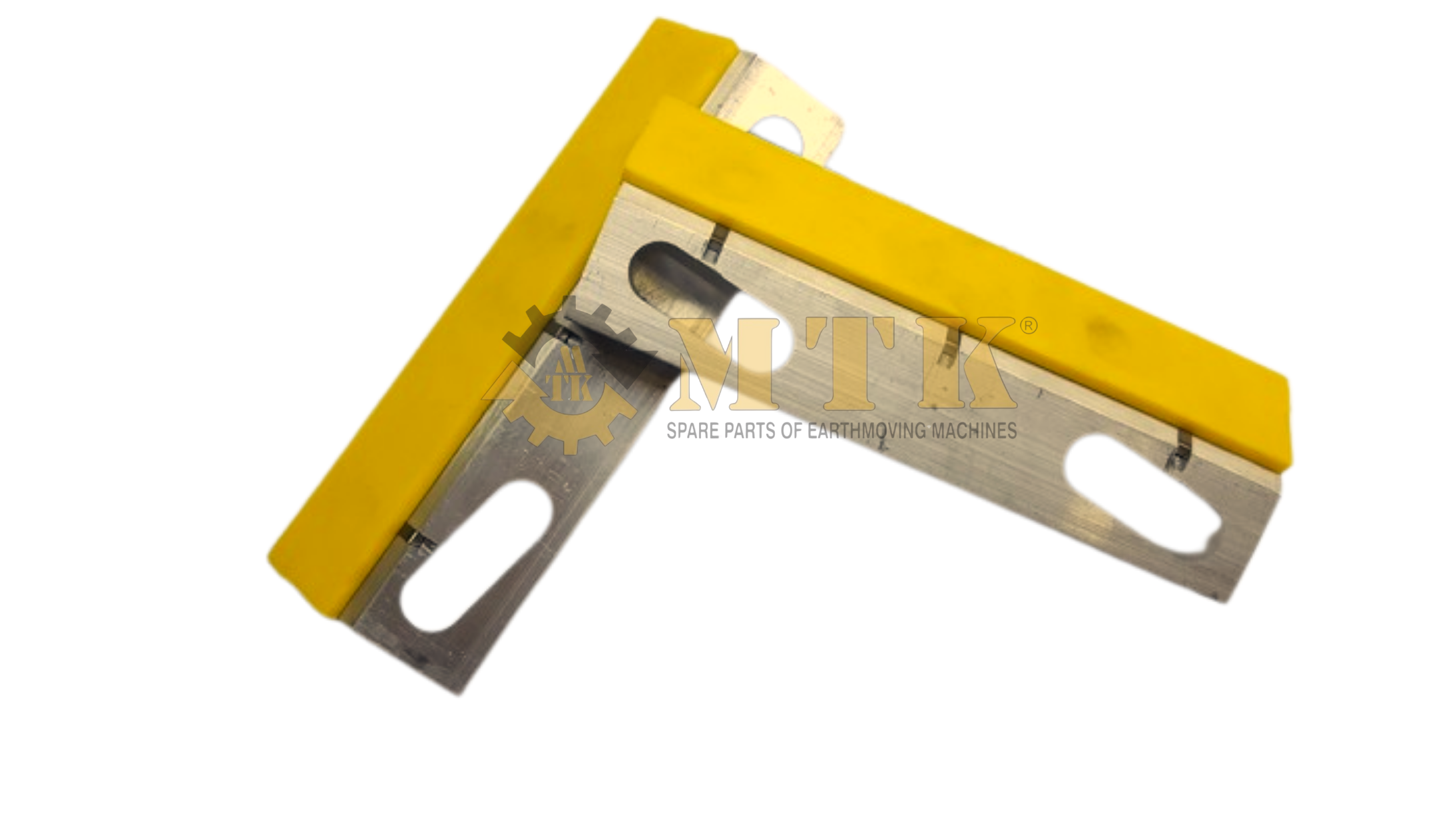 HOLDER EPIROC  3128 3140 13 - 3128314013