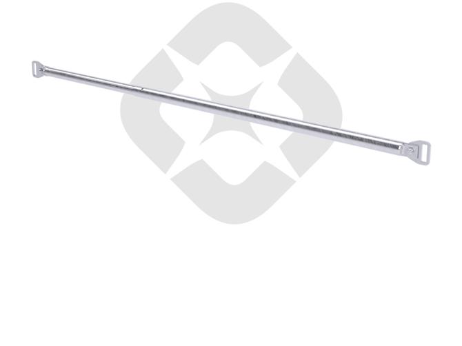 Ayarlanabilir Bağlantı Kolu