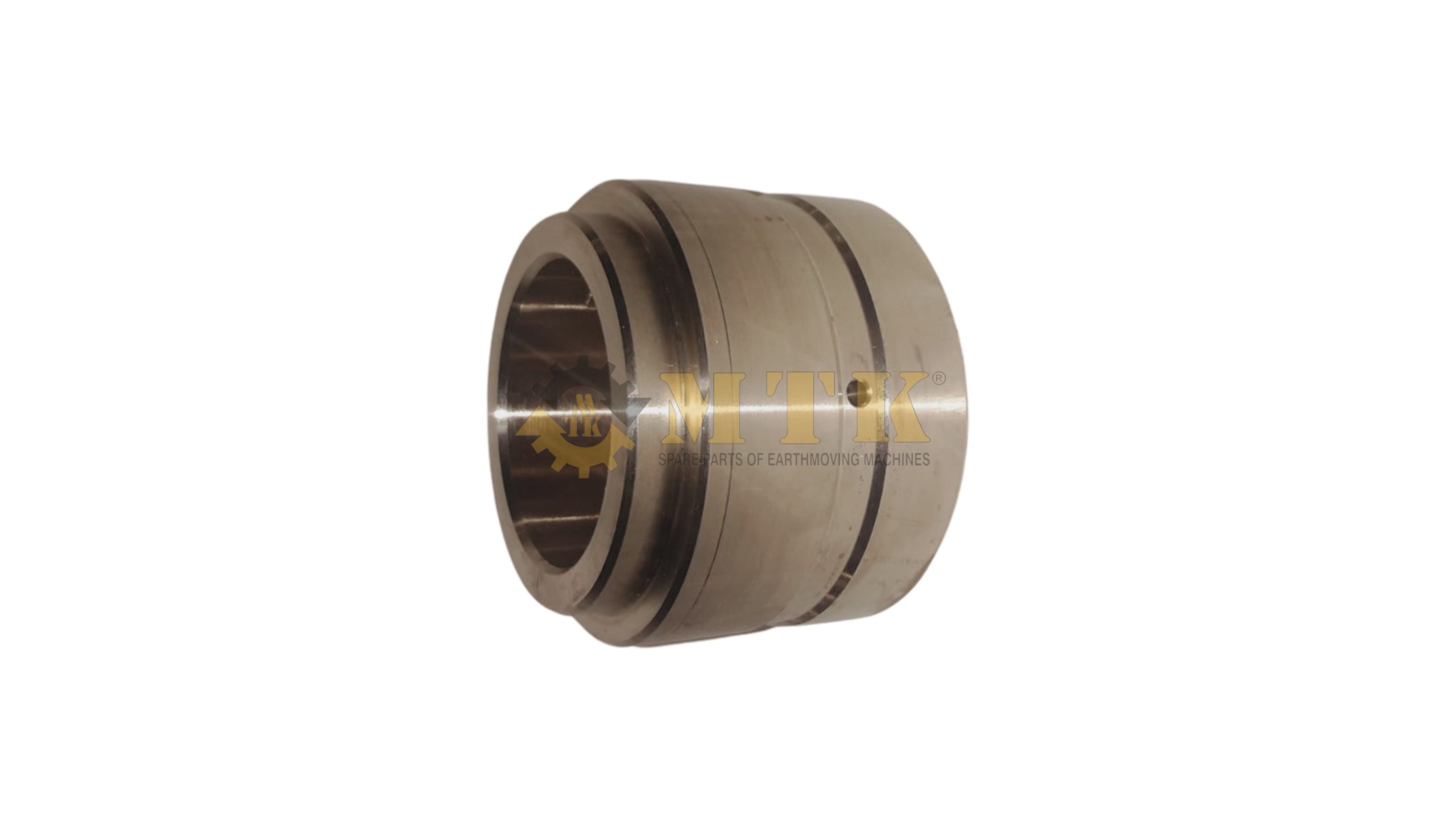 3115 2119 00 & 3115211900 BUSHING ATLASCOPCO EPIROC