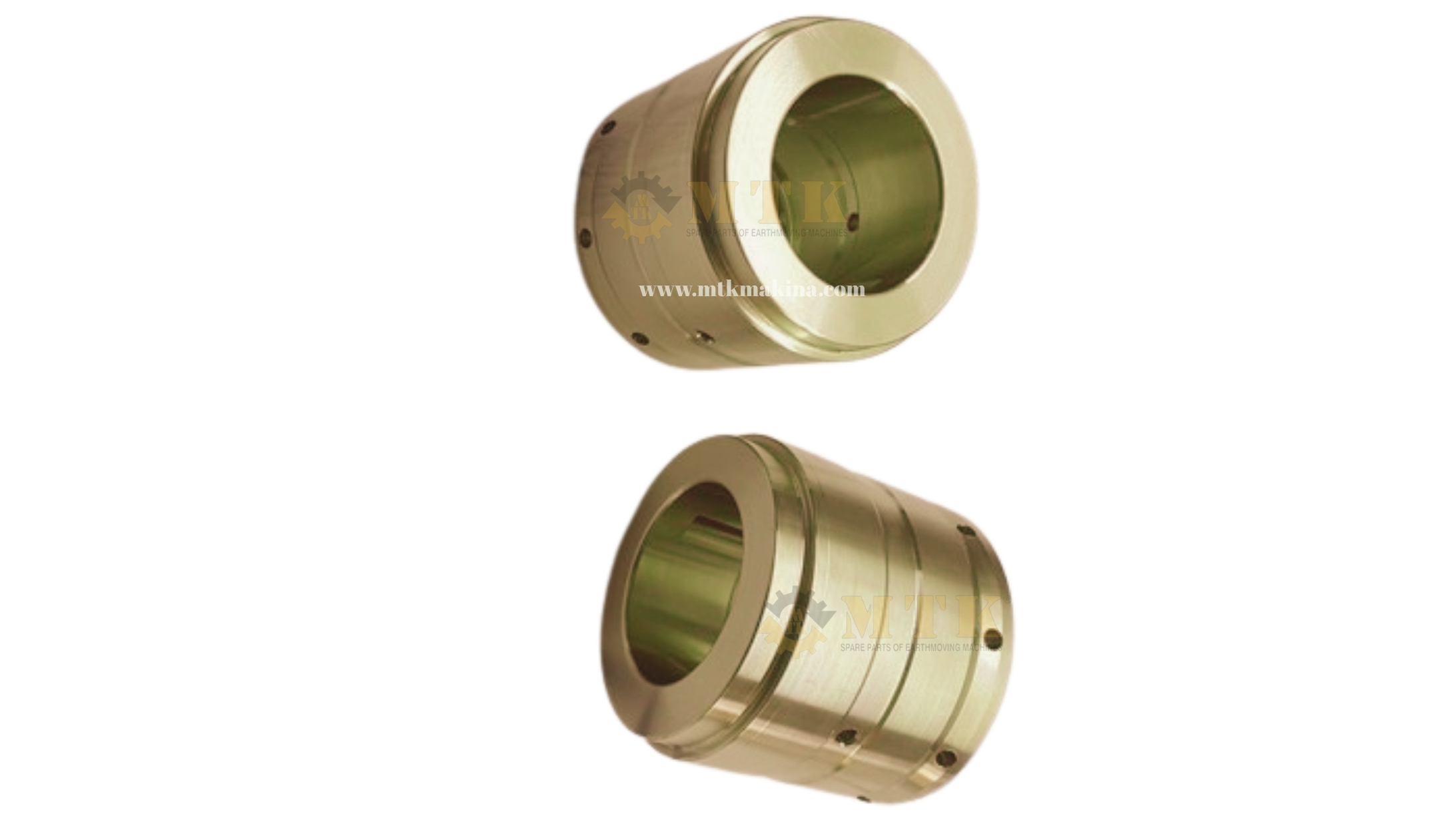 GUIDE ATLASCOPCO EPIROC 3115 5045 01 & 3115504501 