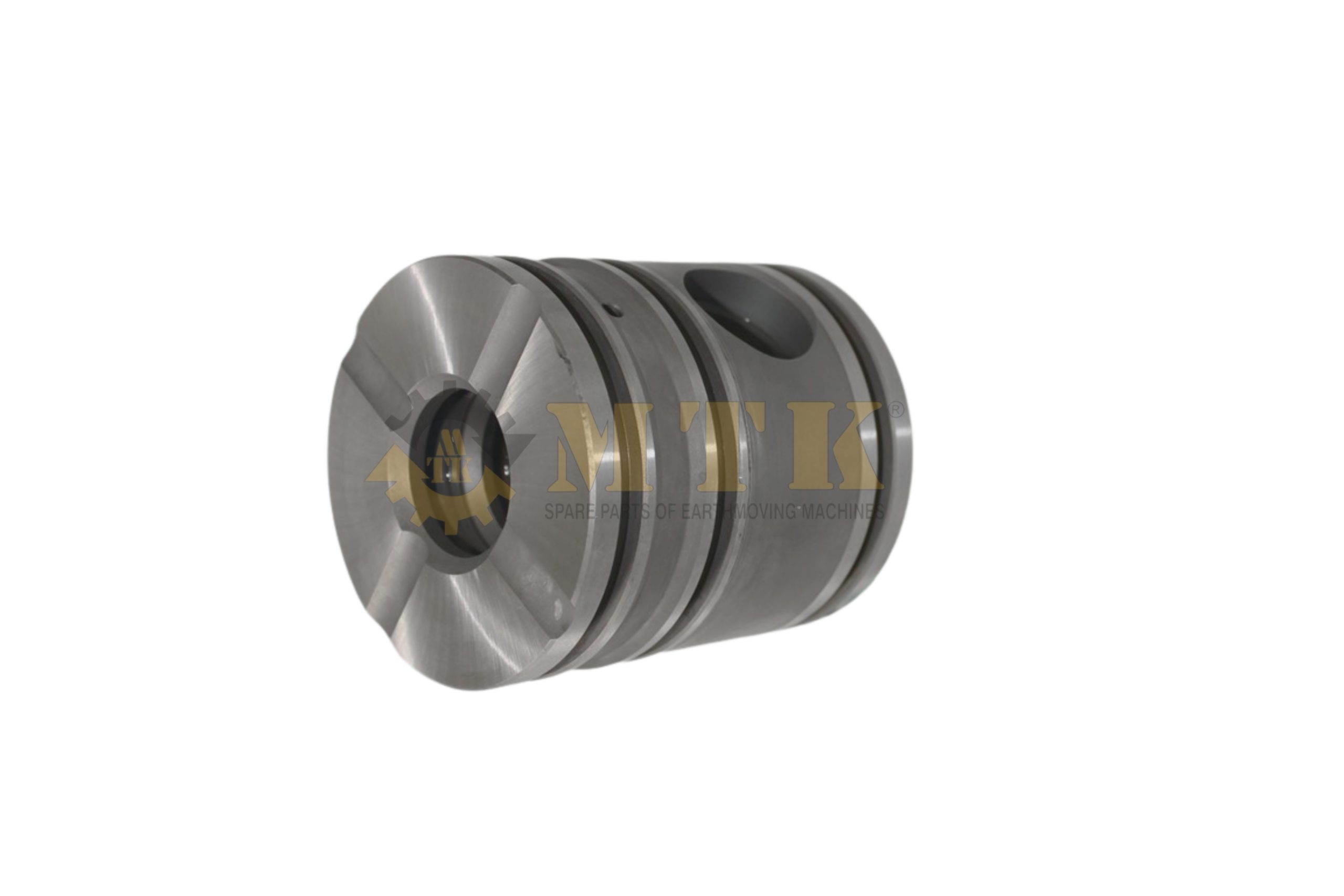 EPIROC FLUSHING HEAD - 3115 2120 00 - 3115212000 ATLAS COPCO 