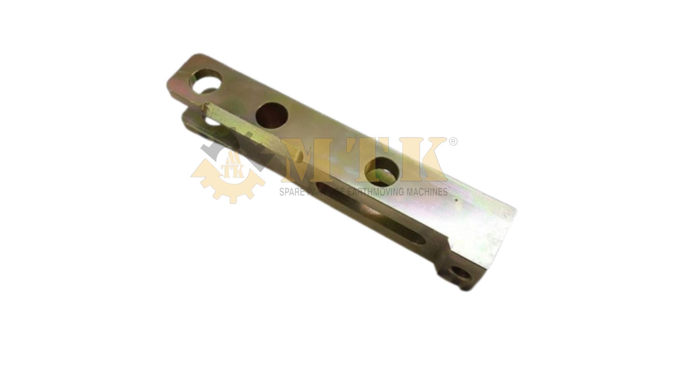 EPIROC ARM - 3222 3189 11 - 3222318911 ATLAS COPCO