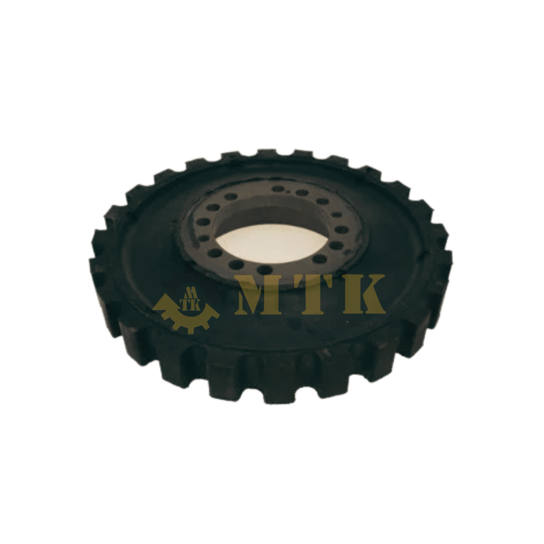 EPIROC 1604130800, 1604 1308 00 COUPLING ATLAS COPCO