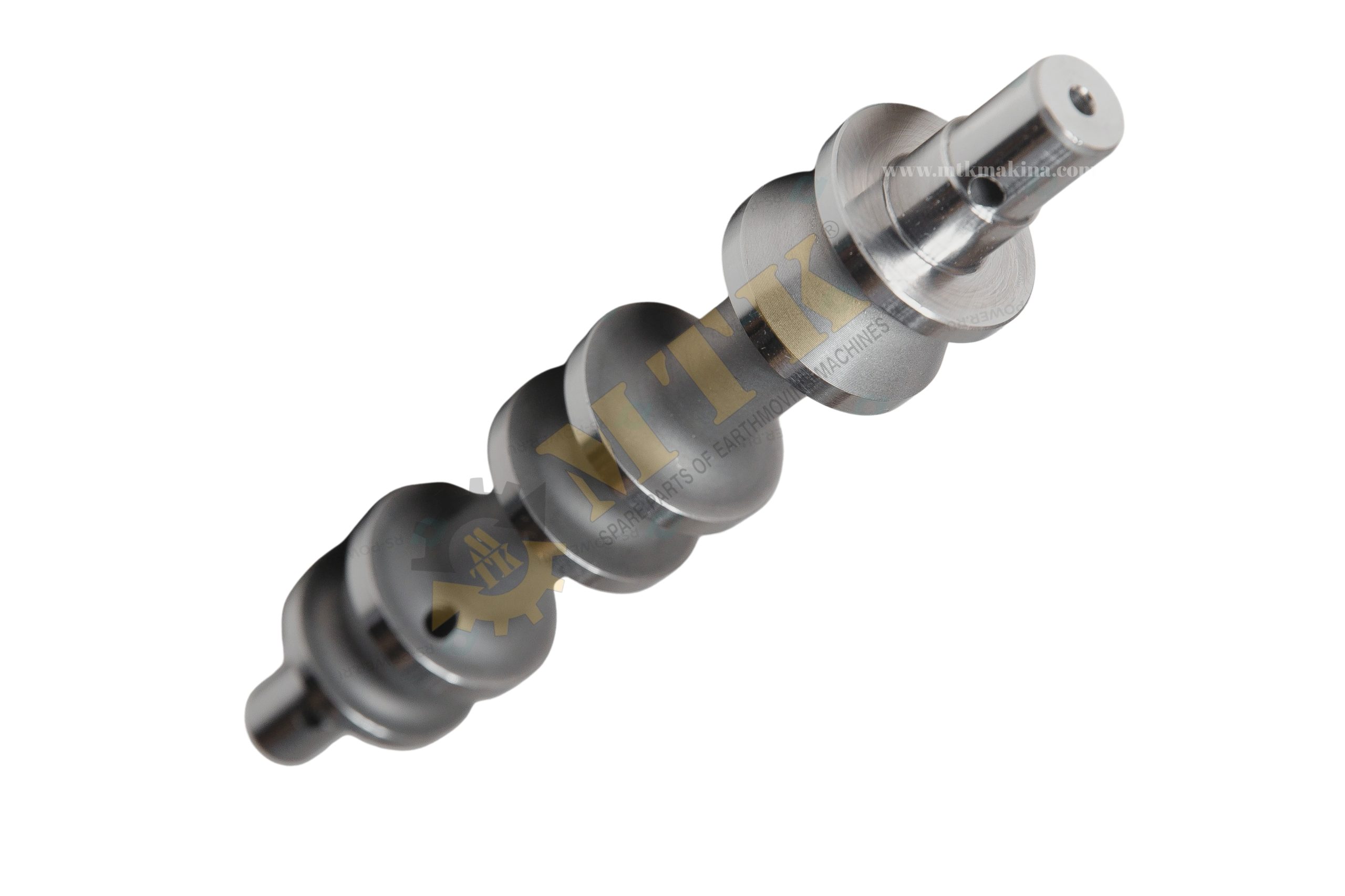 EPIROC VALVE PISTON - 3115 1765 00 - 3115176500 ATLAS COPCO 