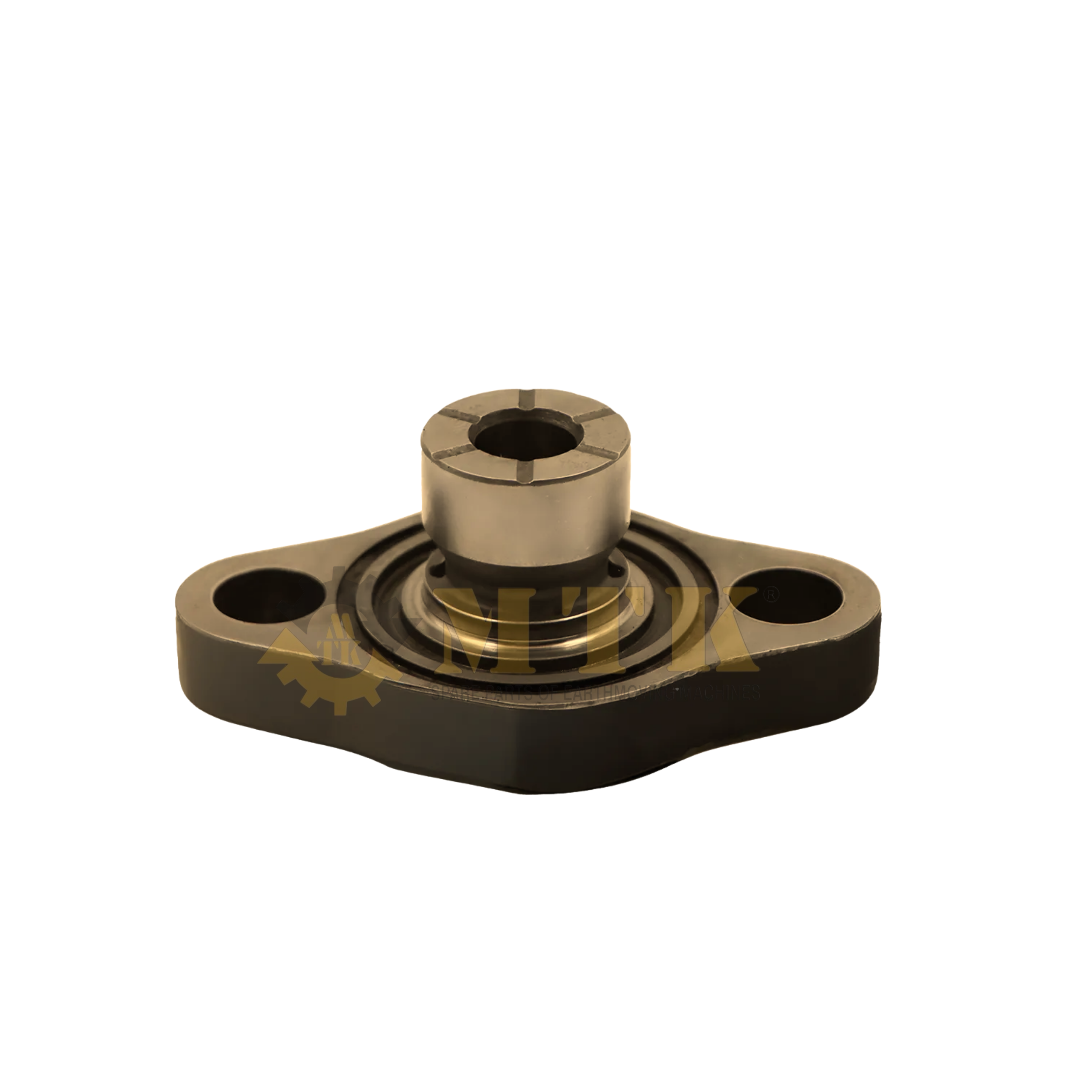 3115 2077 03 - 3115207703 EPIROC VALVE COVER  ATLAS COPCO