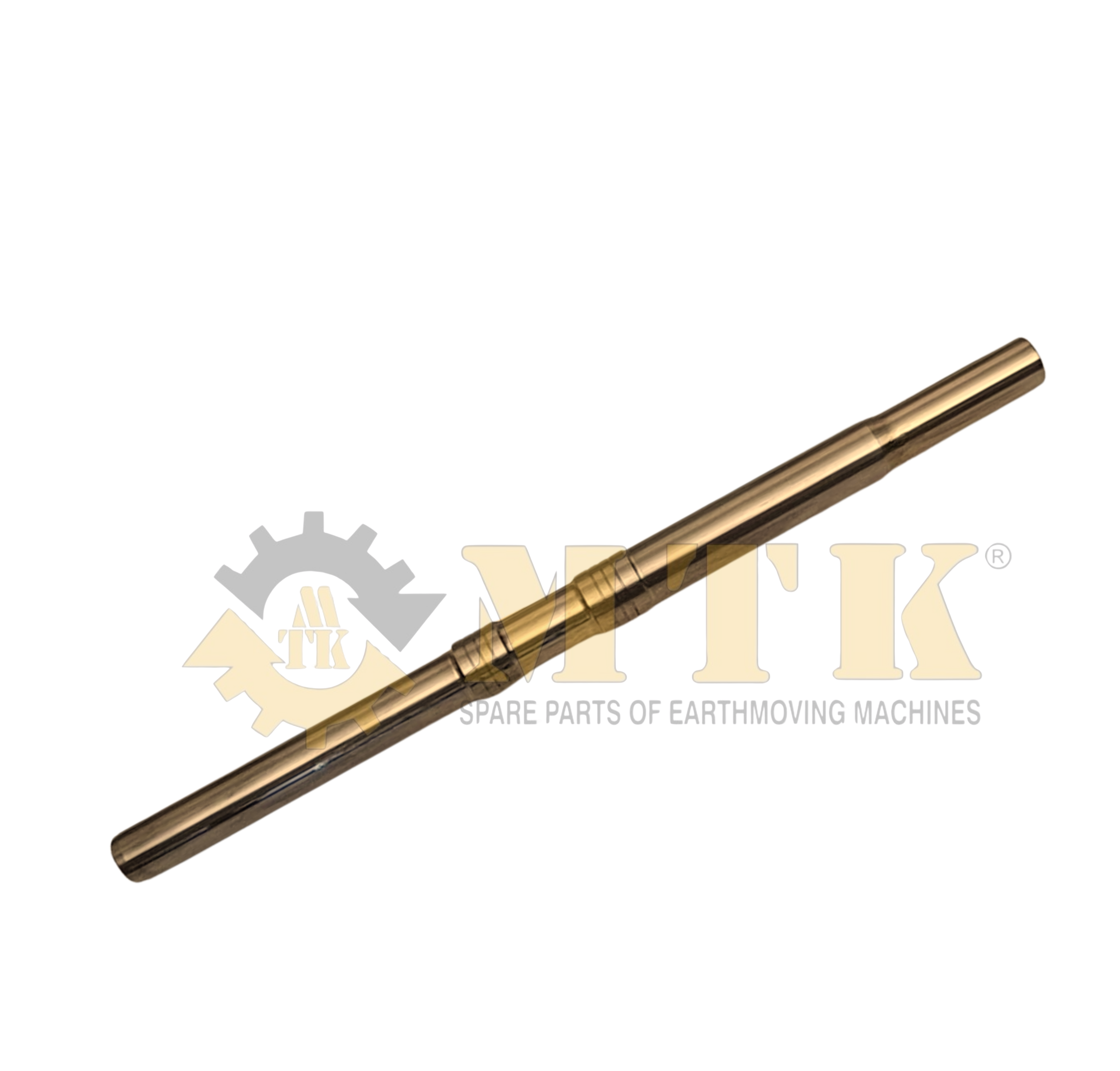 EPIROC PISTON - 3115 2126 00 - 3115212600 ATLAS COPCO 