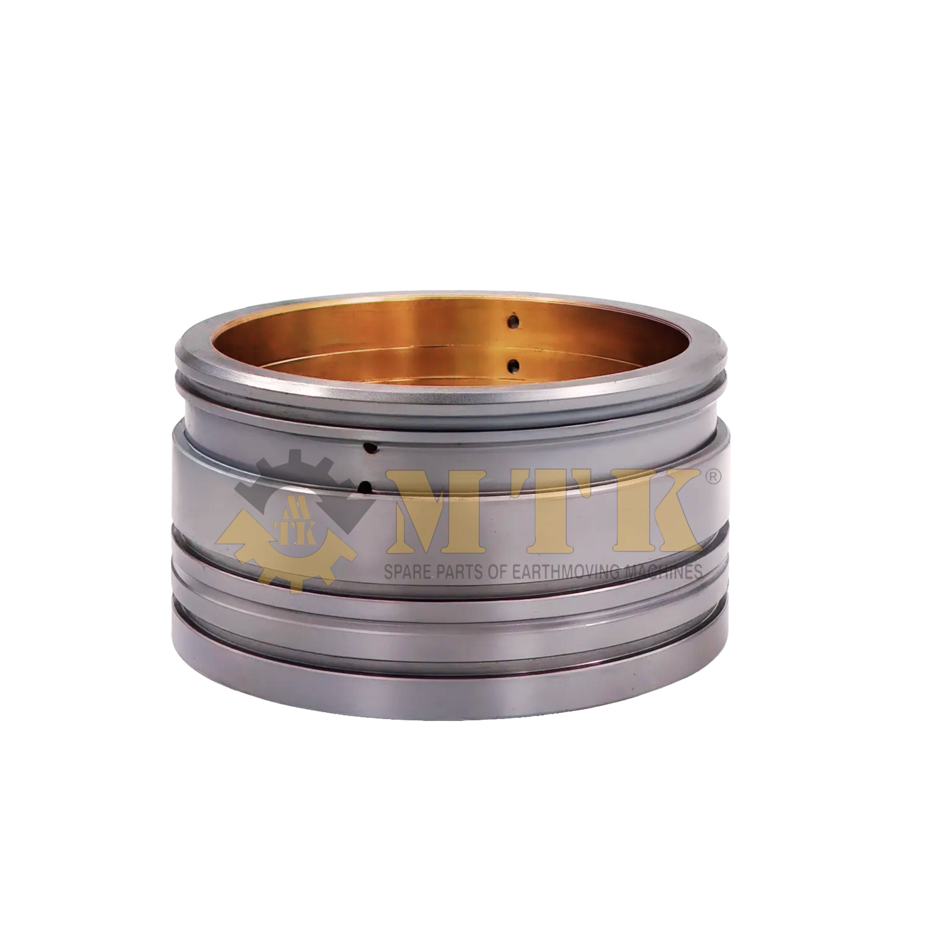 EPIROC BUSHING - 3115 3475 00 - 3115347500 ATLAS COPCO