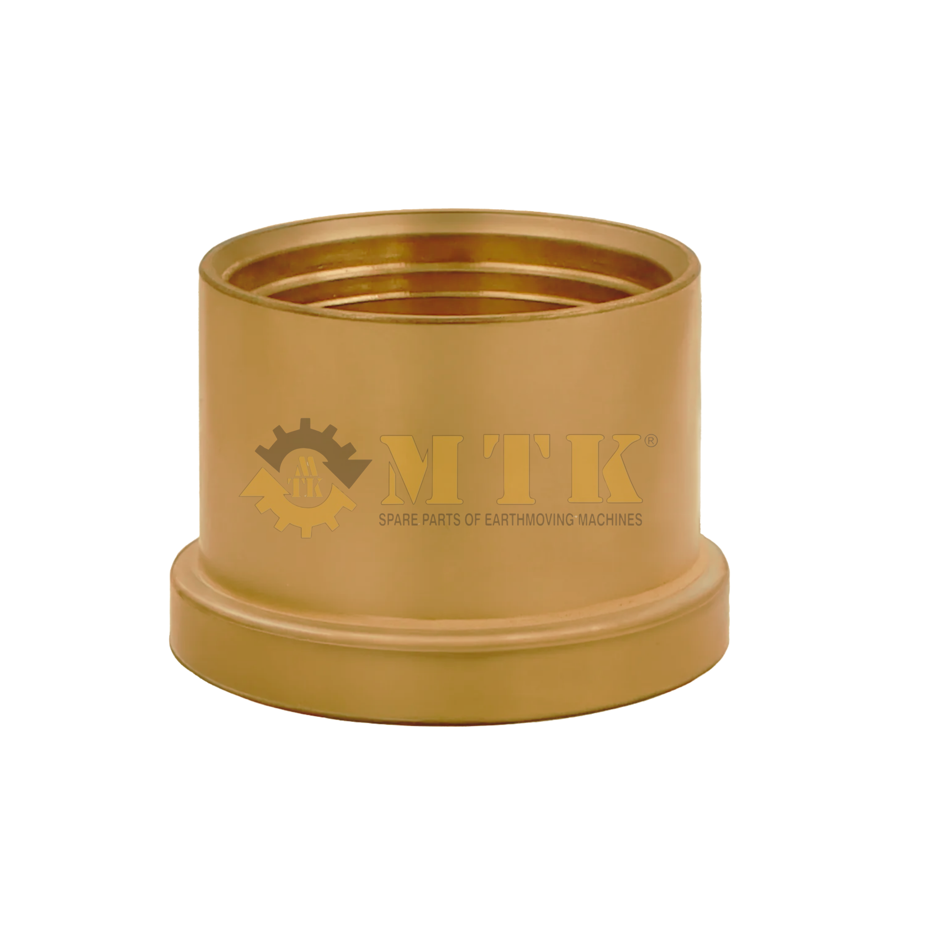 EPIROC 3115600116, 3115 6001 16 PISTON GUIDE REAR ATLAS COPCO