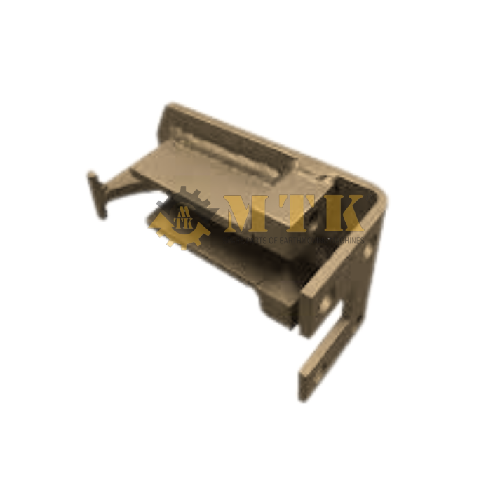 EPIROC 3128306147, 3128 3061 47 WIPER ATLAS COPCO