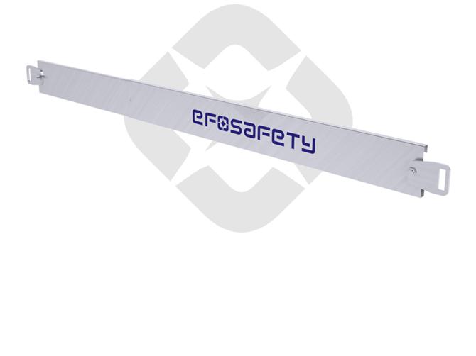 Ayarlanabilir Tekmelik