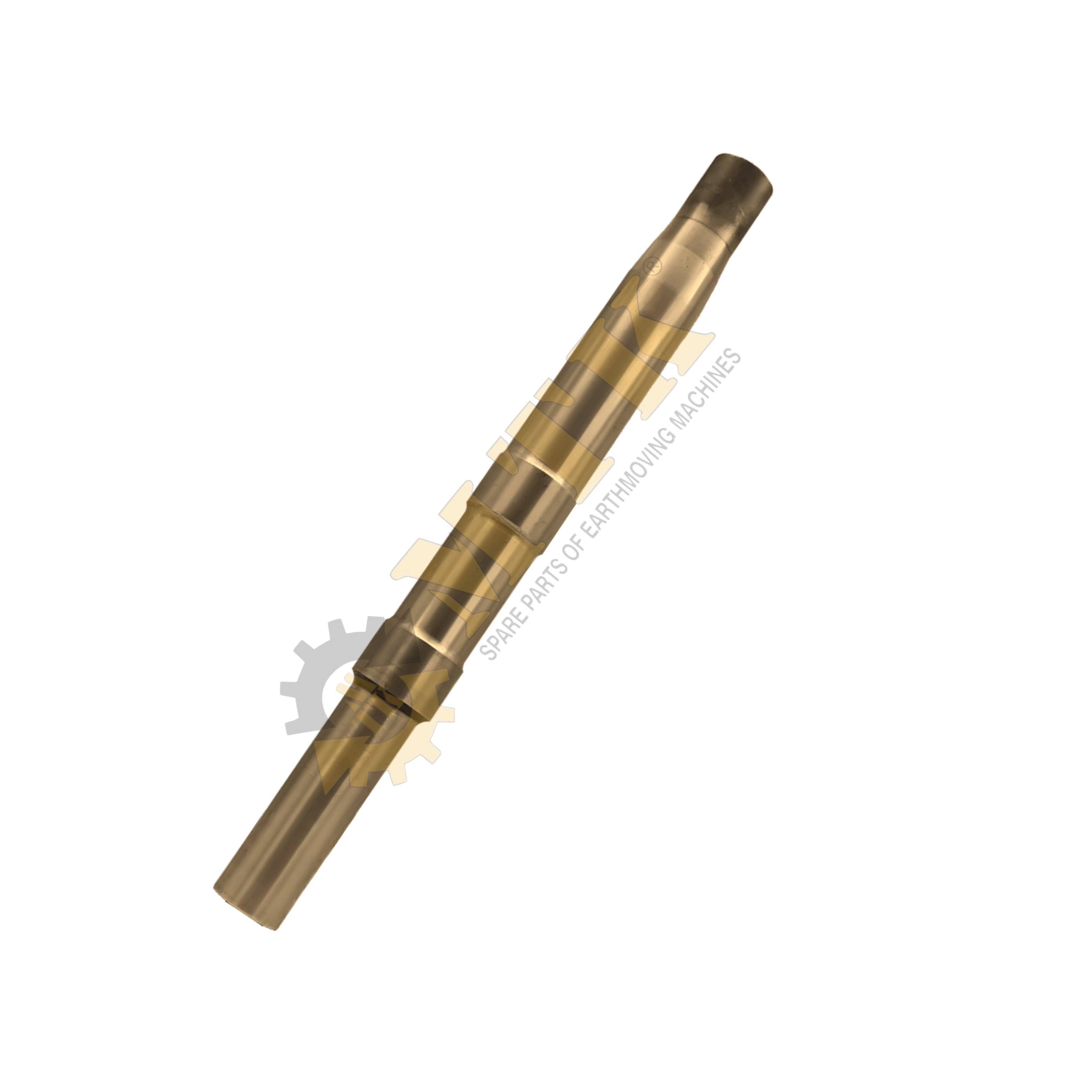 EPIROC 3115600582, 3115 6005 82 PISTON ATLAS COPCO