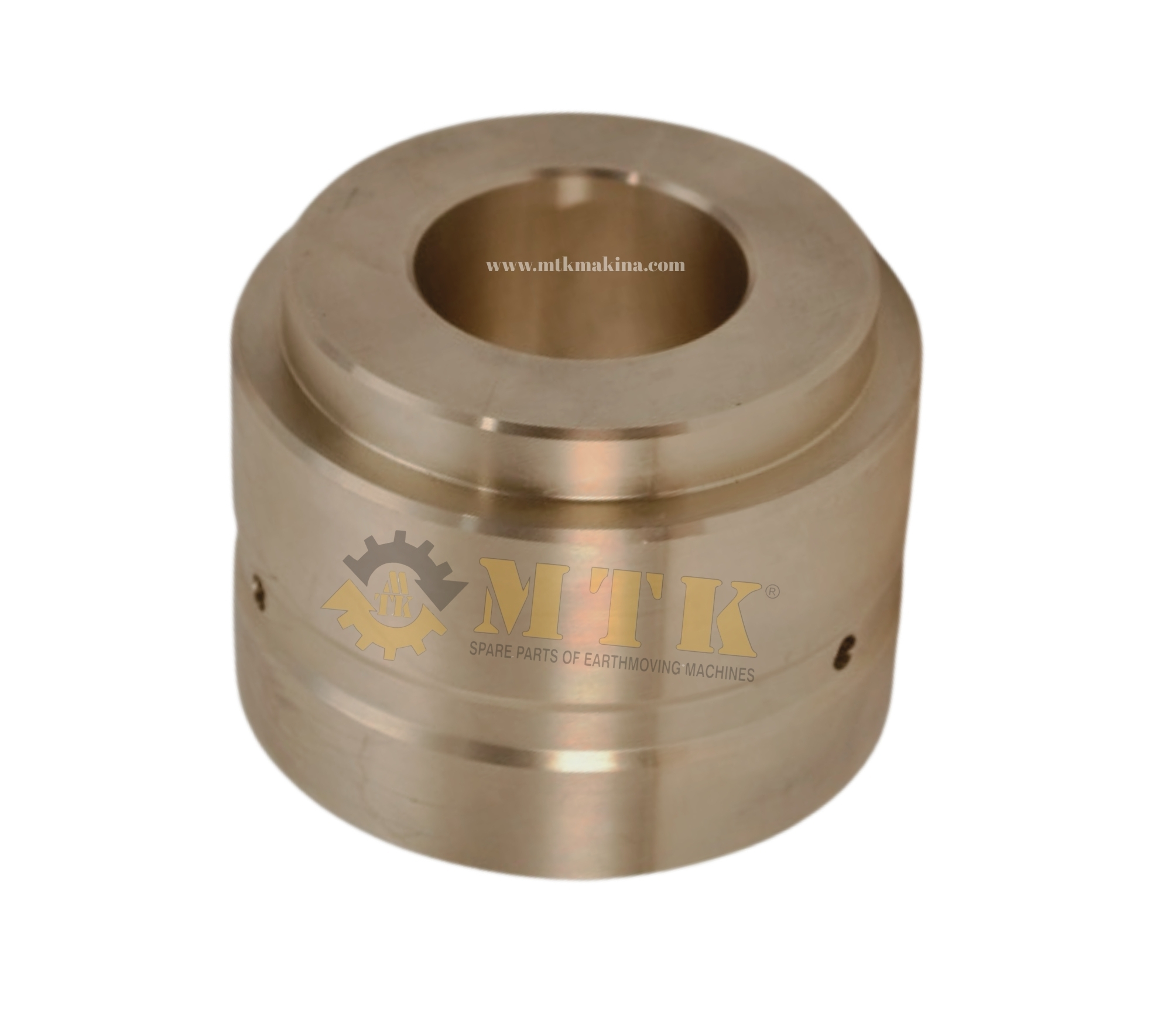 GUIDE ATLAS COPCO EPIROC 3115 2118 00 & 3115211800 