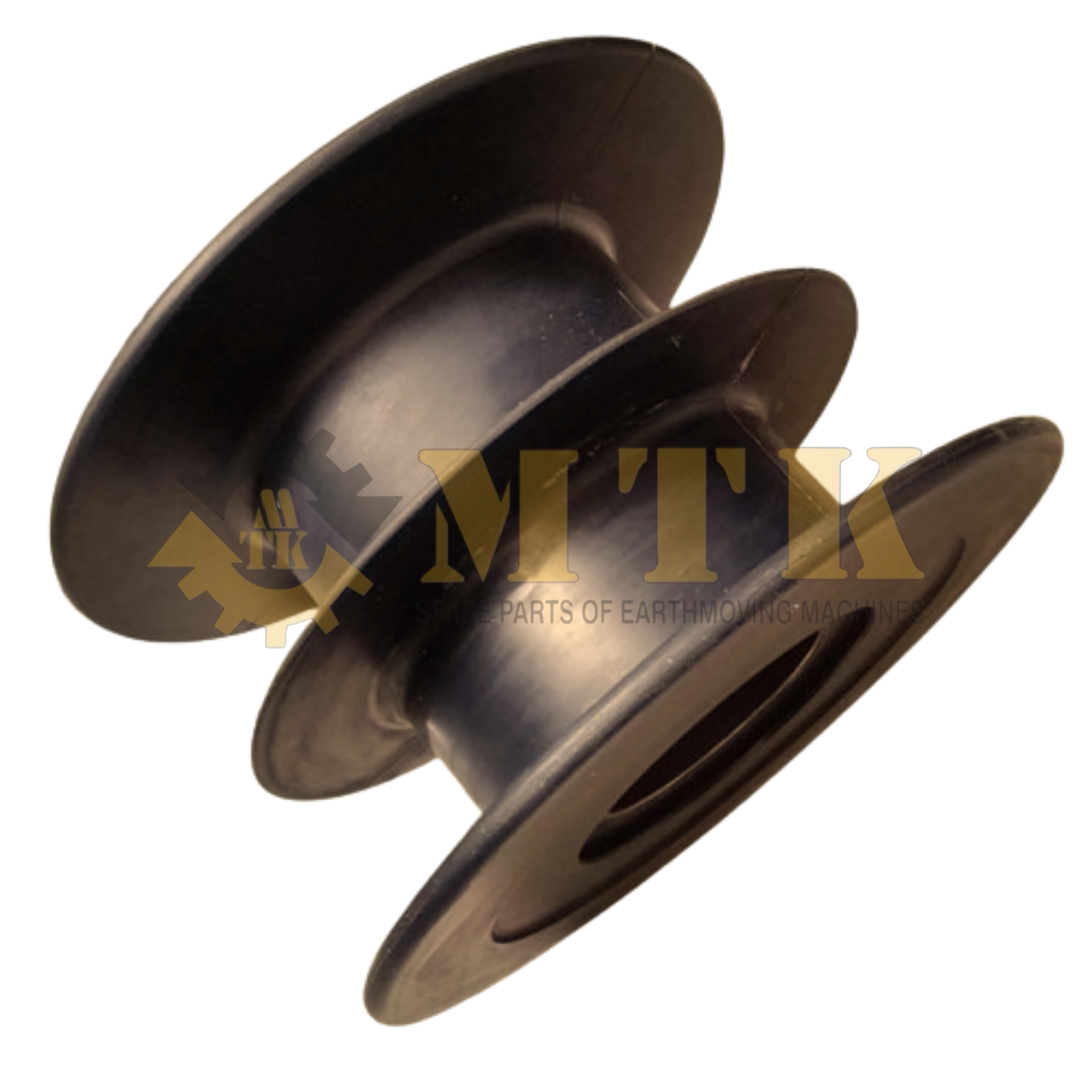 EPIROC 3128047510, 3128 0475 10 HOSE DRUM ATLAS COPCO