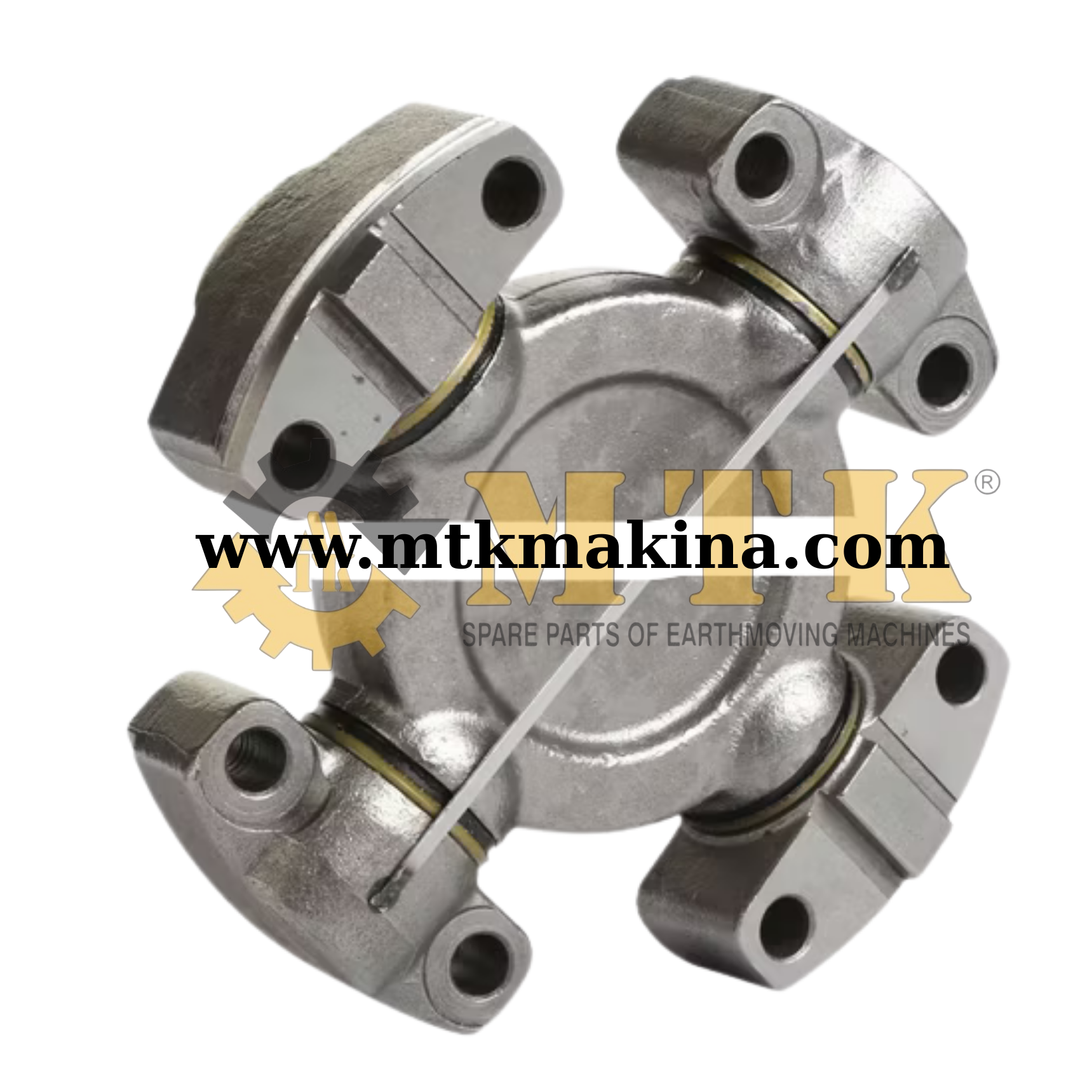 5590018143 & 5590 0181 43 CROSS EPIROC