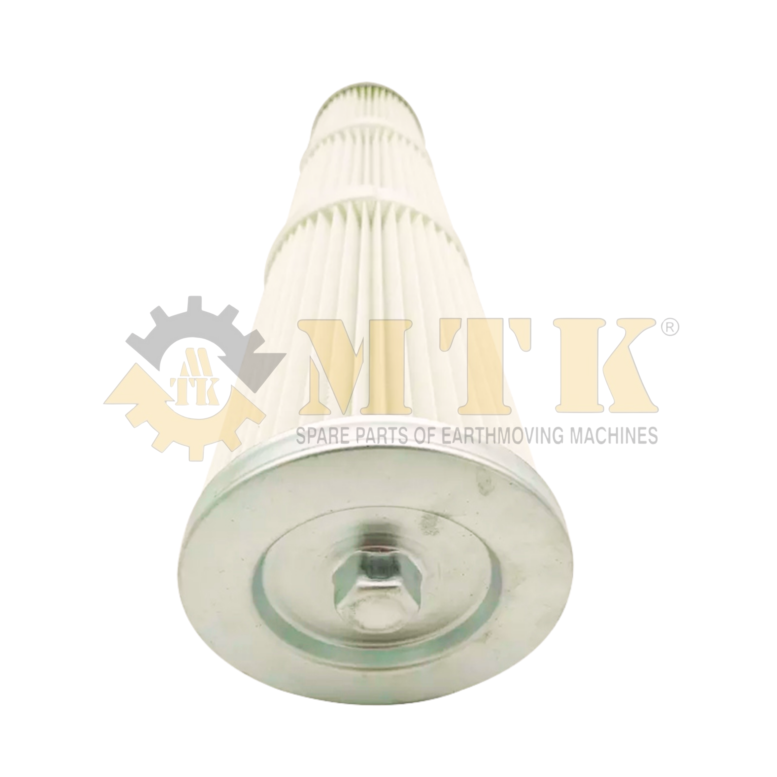 3222321295 & 3222 3212 95 FILTER EPIROC