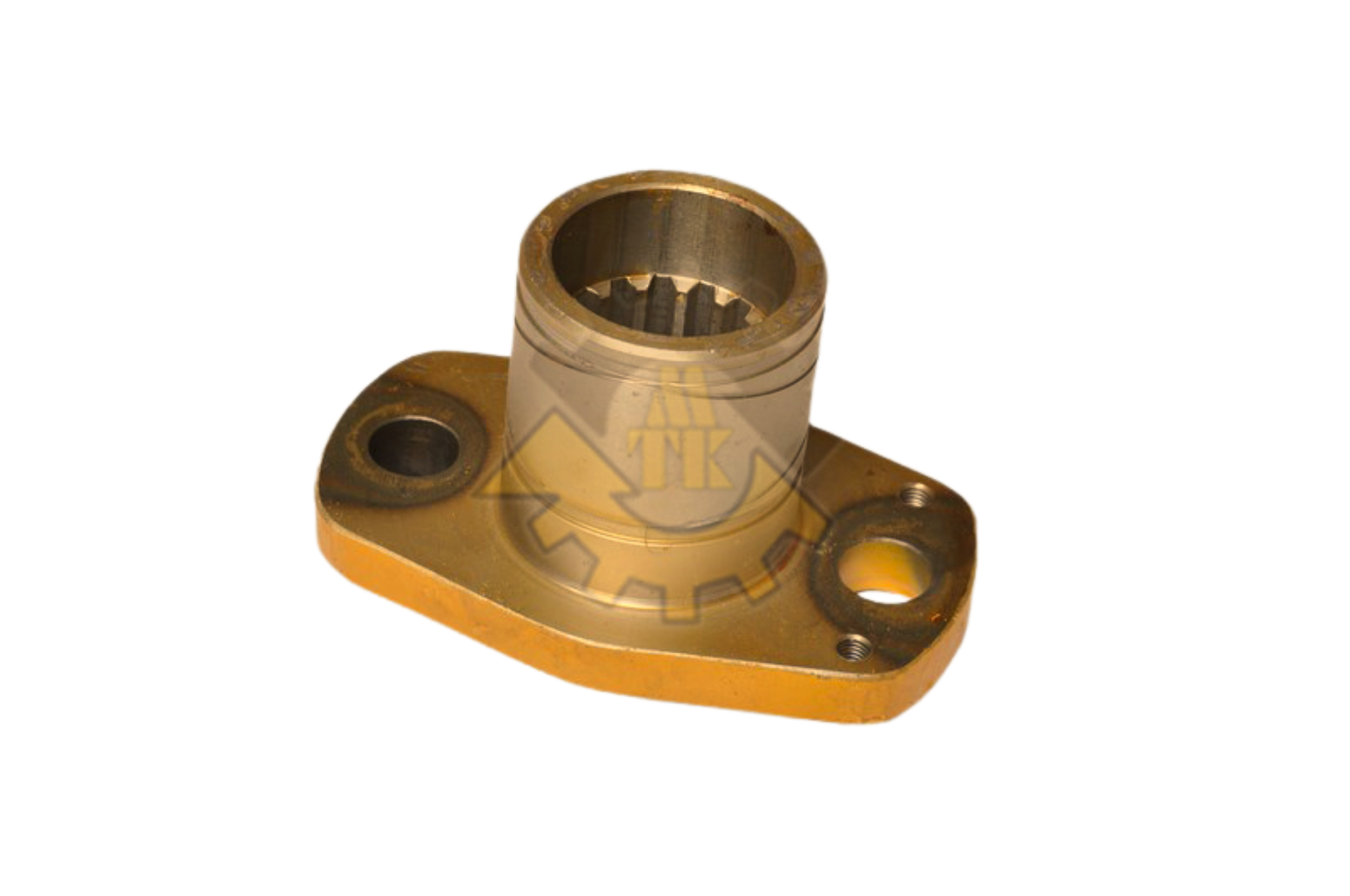 62663-31200 & 6266331200 FLANGE MITSUBISHI 