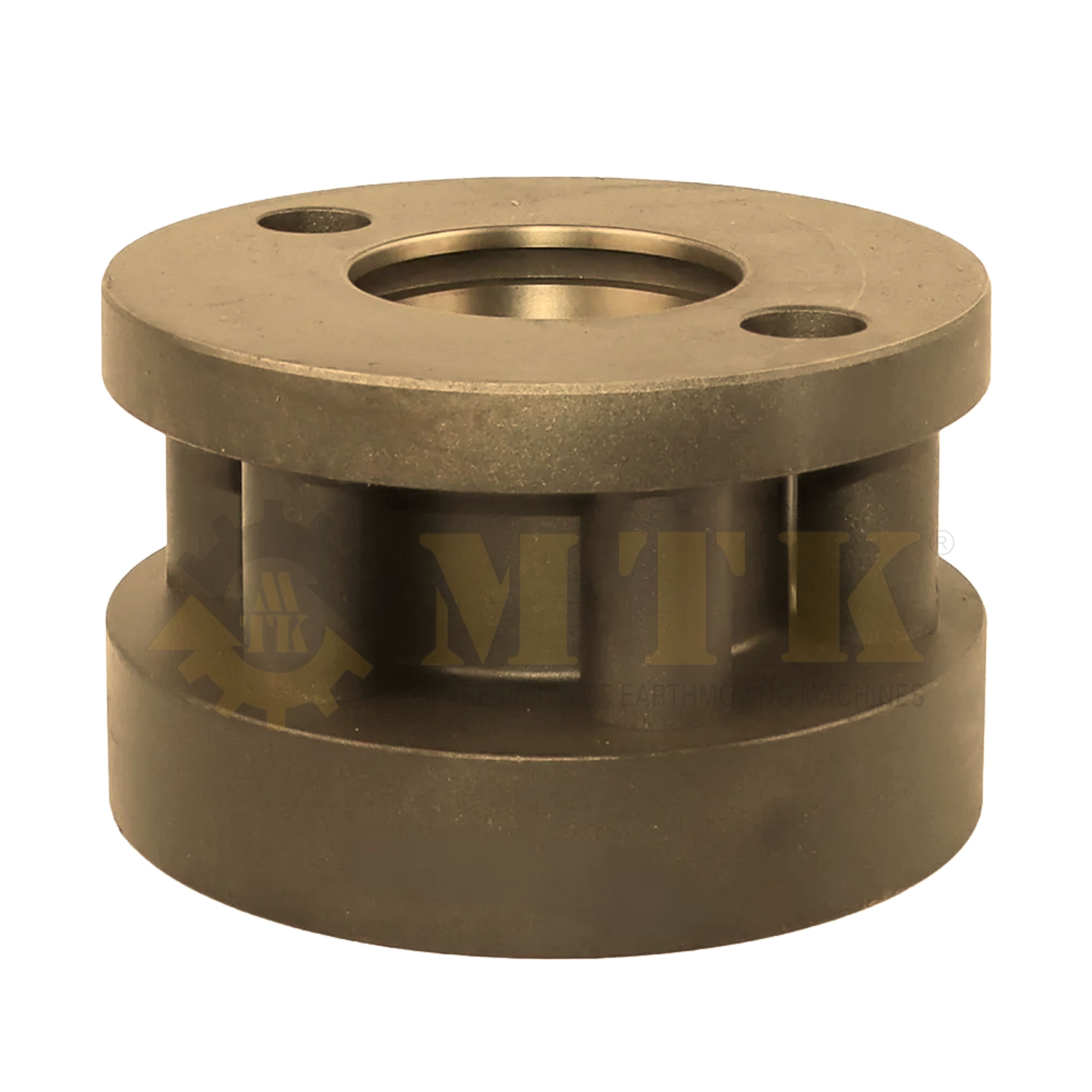 62663-31100 & 6266331100 ROLLER MITSUBISHI