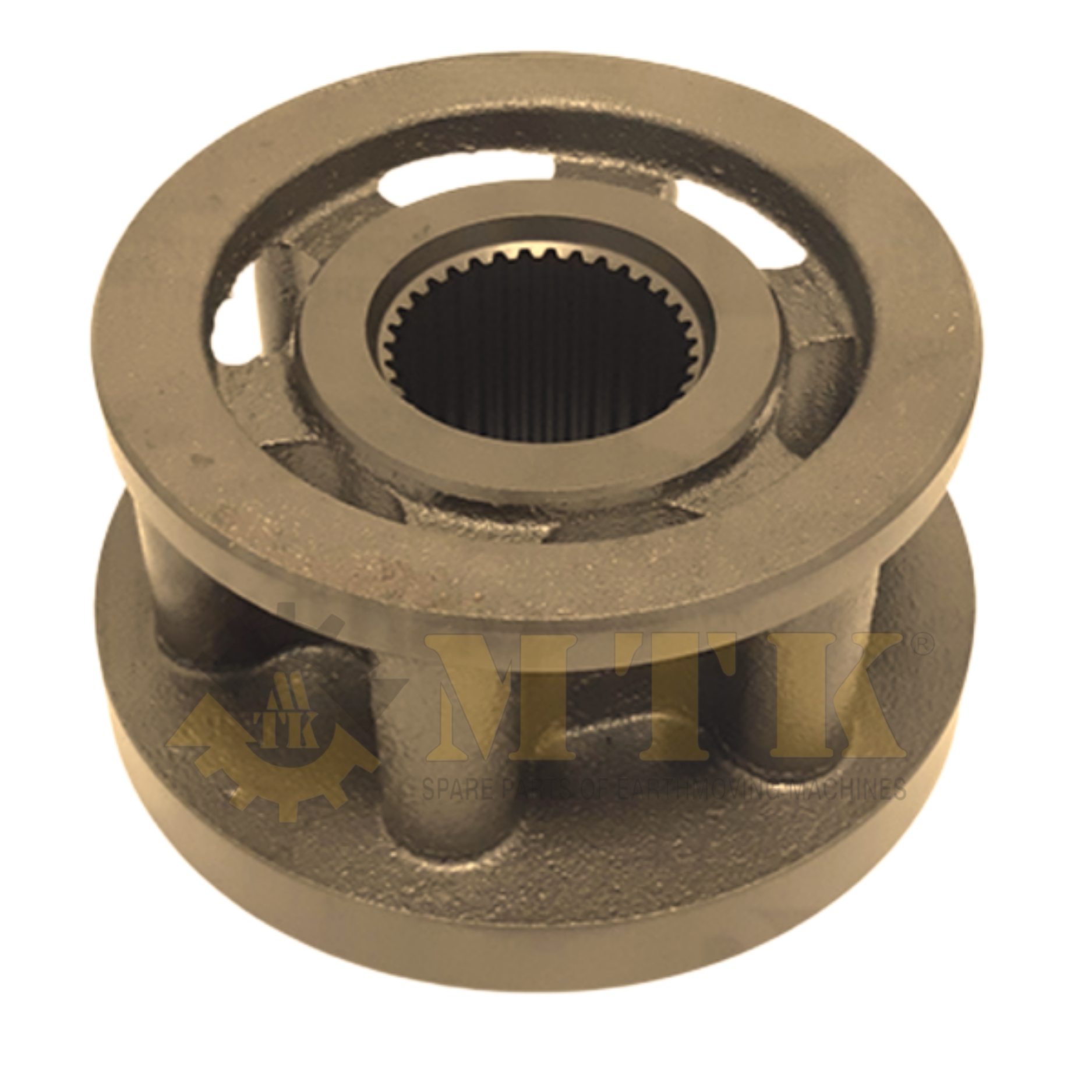 8D7414 & 8D-7414 GEAR PINION CATERPILLAR