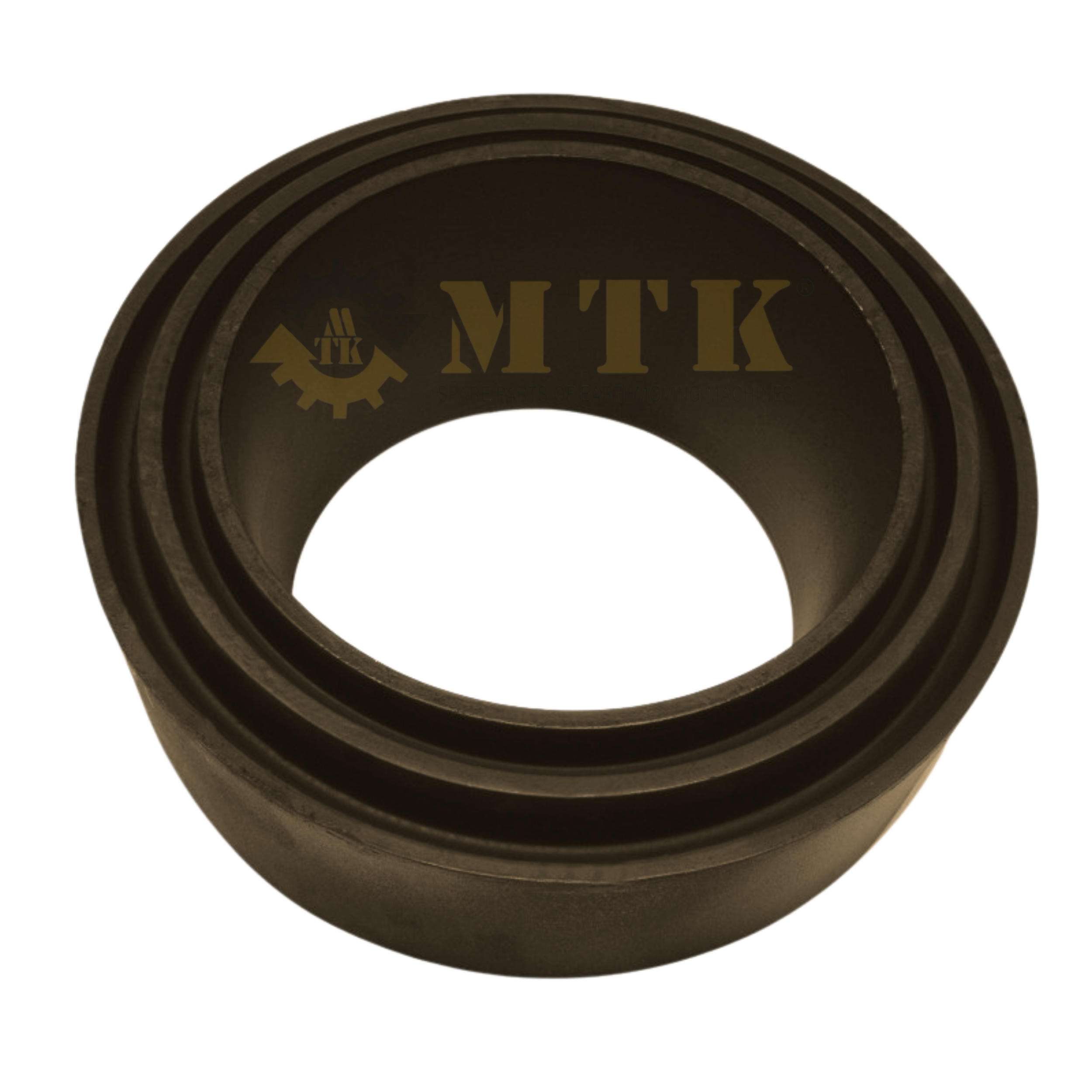 VOE11052112 & 11052112 RUBBER ELEMENT VOLVO