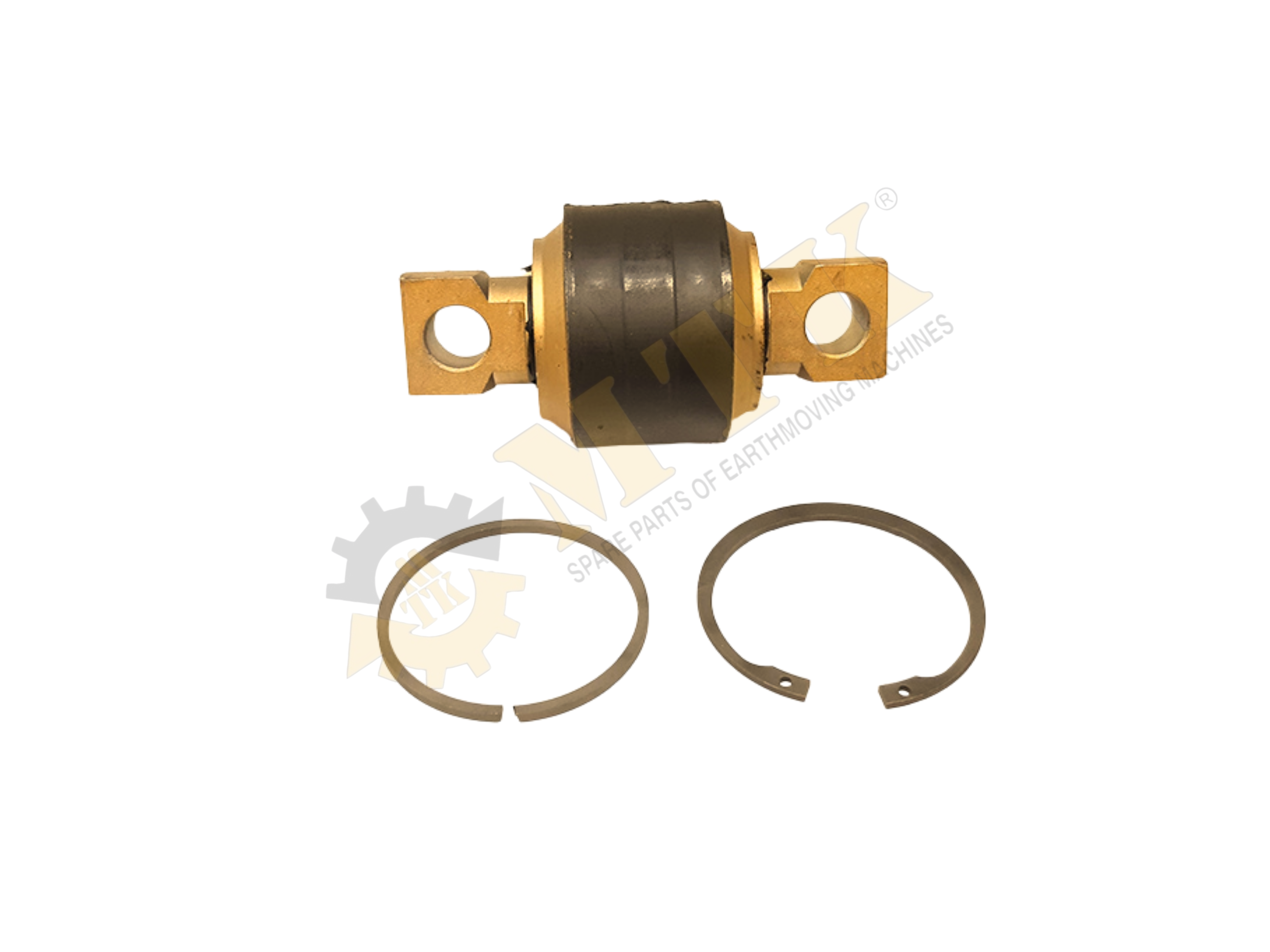 VOE17498200 & 17498200 & VOE4941233 & 4941233