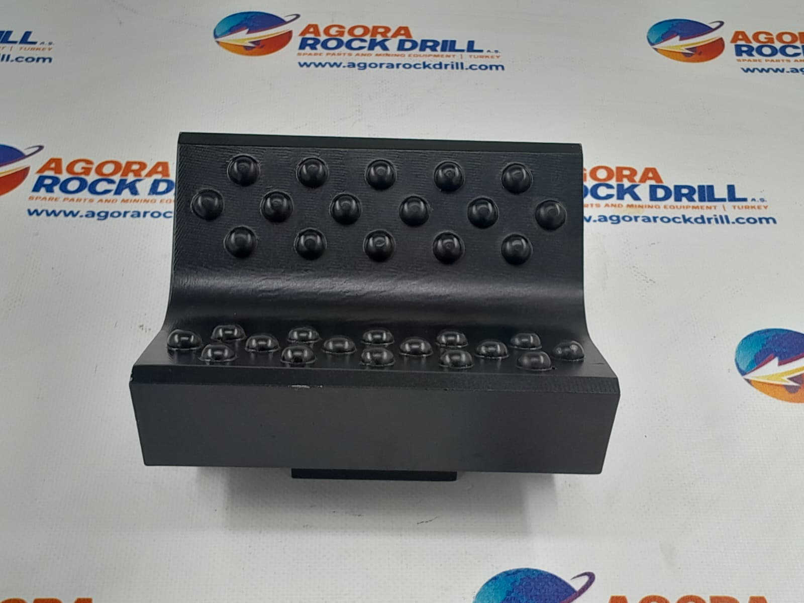 Jaw  551 786 72 - 55178672 