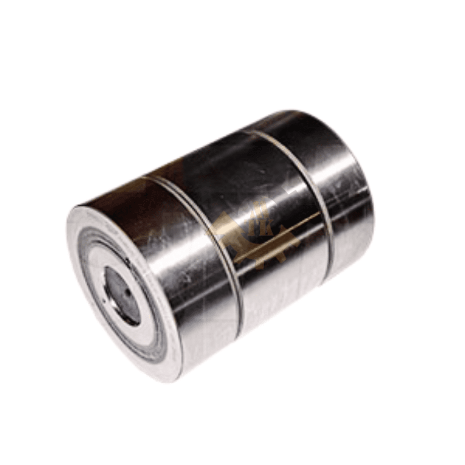 11067532 PIN LIEBHERR & LH11067532 PIN