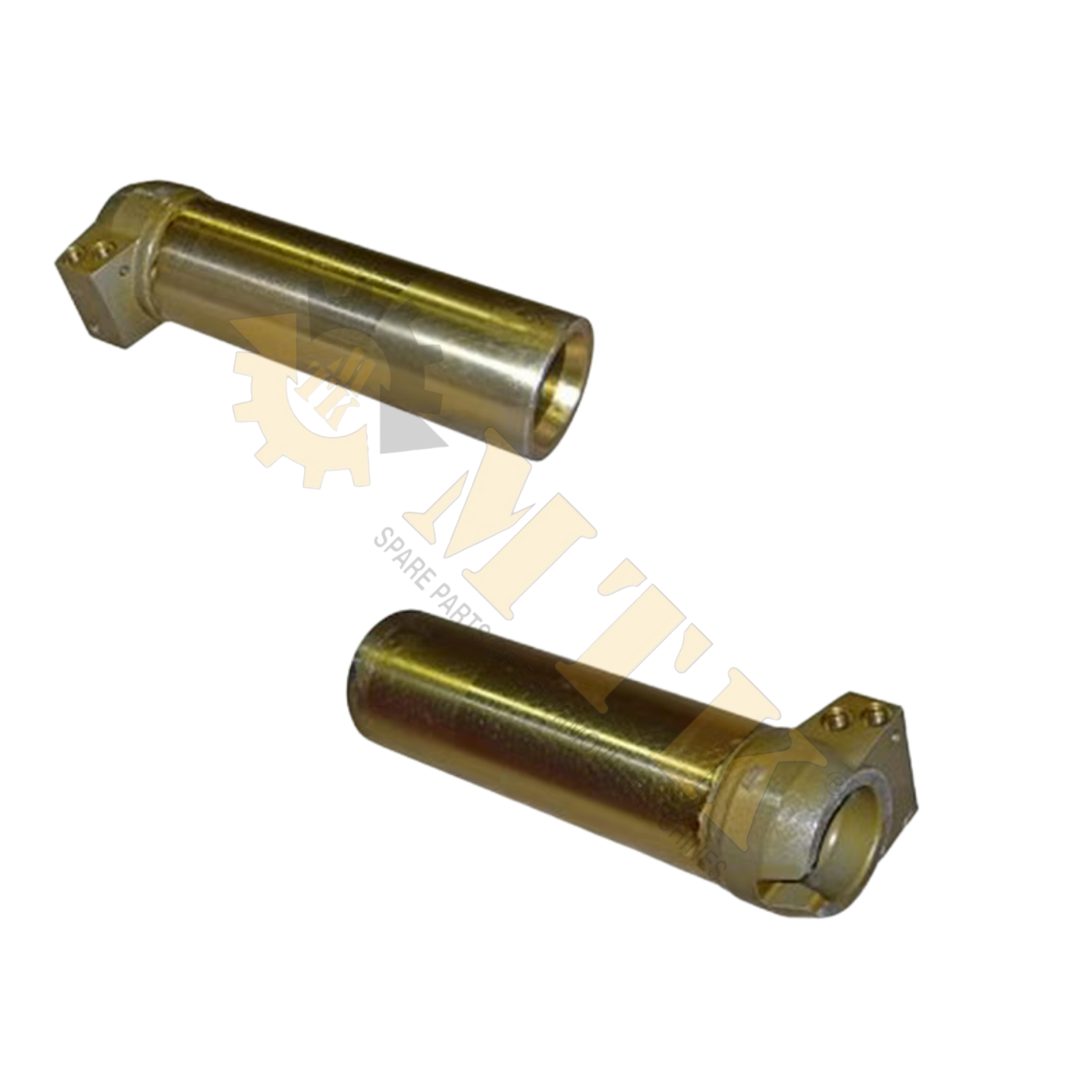 Caterpillar 139-7700 Common Undercarriage (1397700) Aftermarket