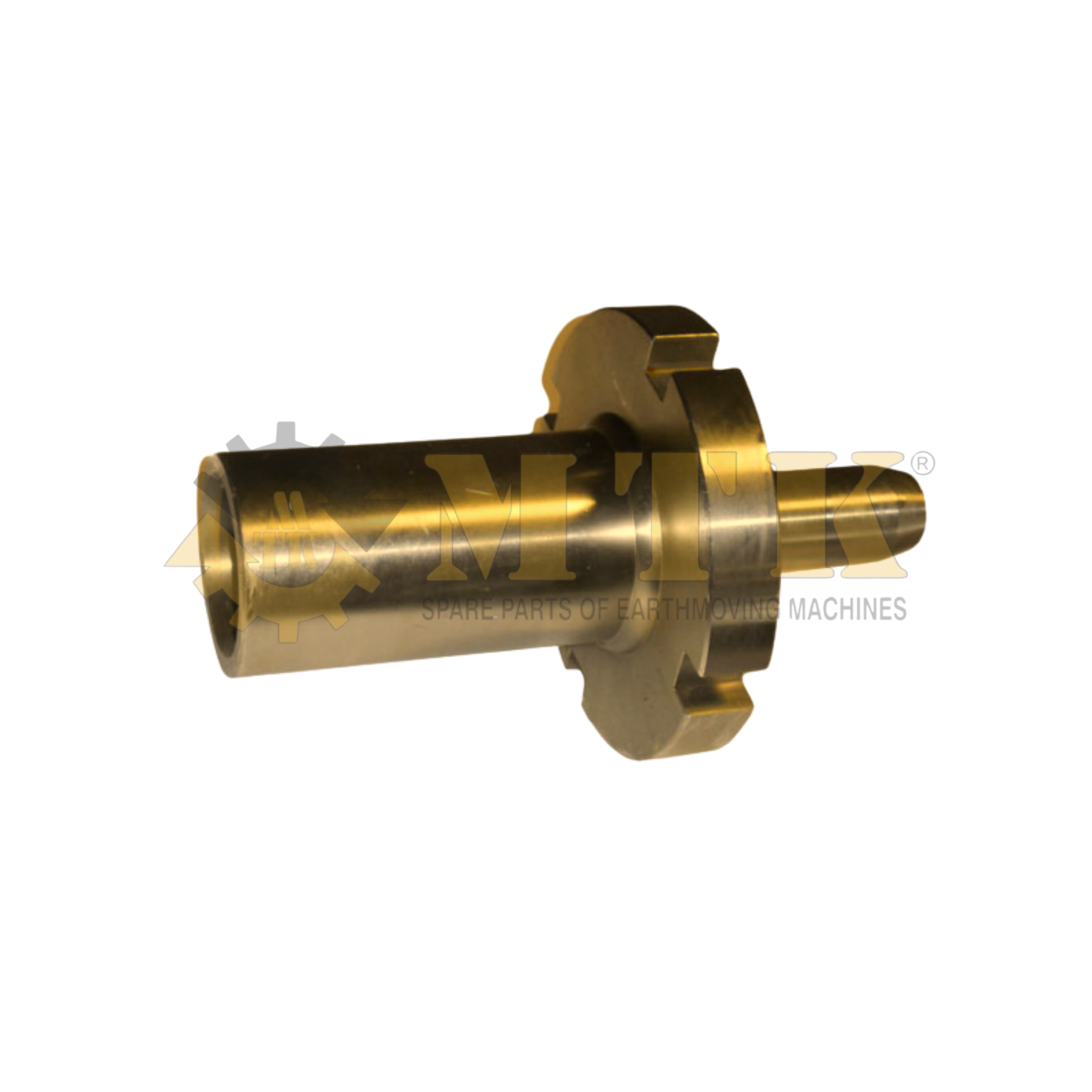 GUIDE AS 7T4201 - Caterpillar