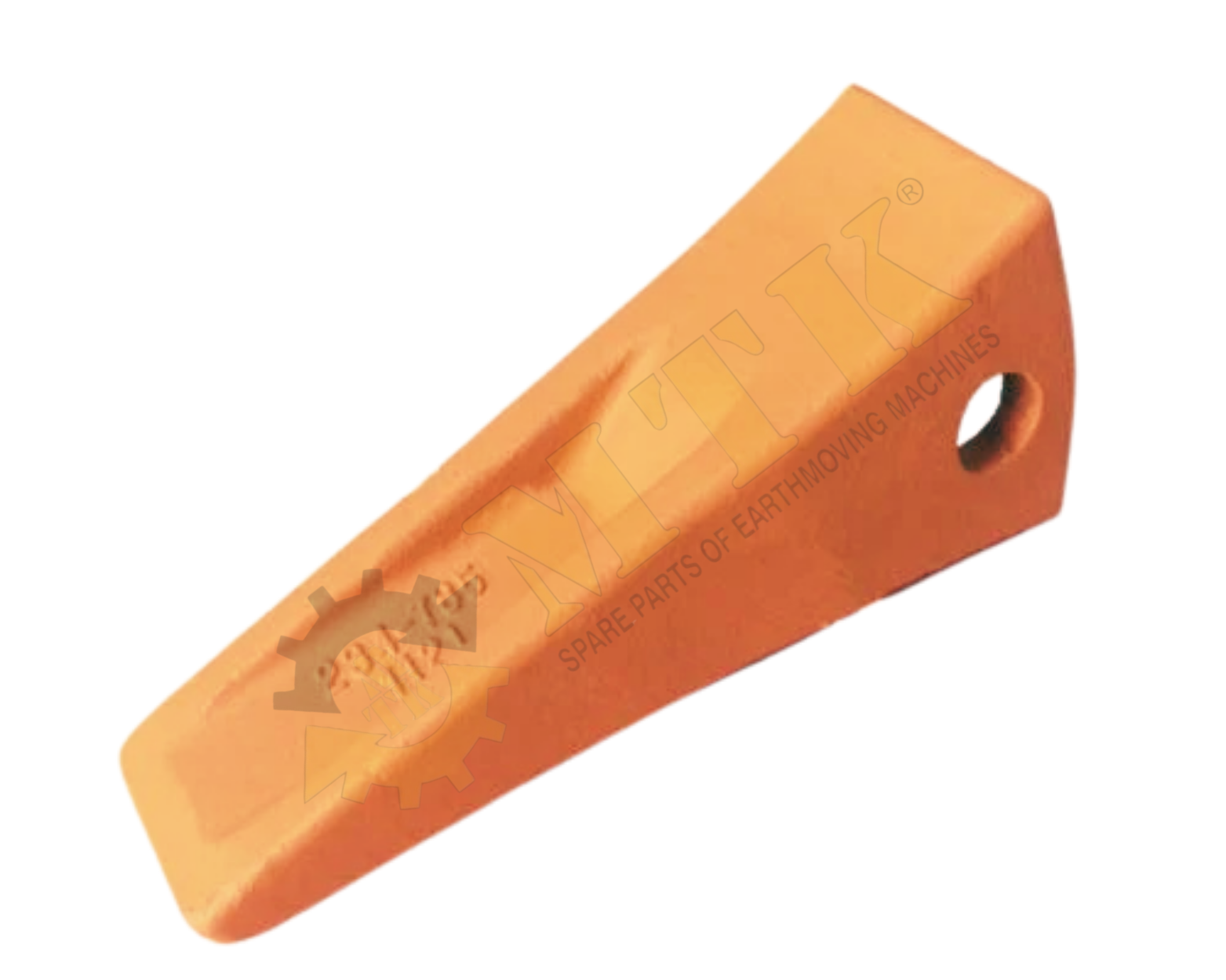 234-785-1121 & 2347851121 POINT KOMATSU GRADER