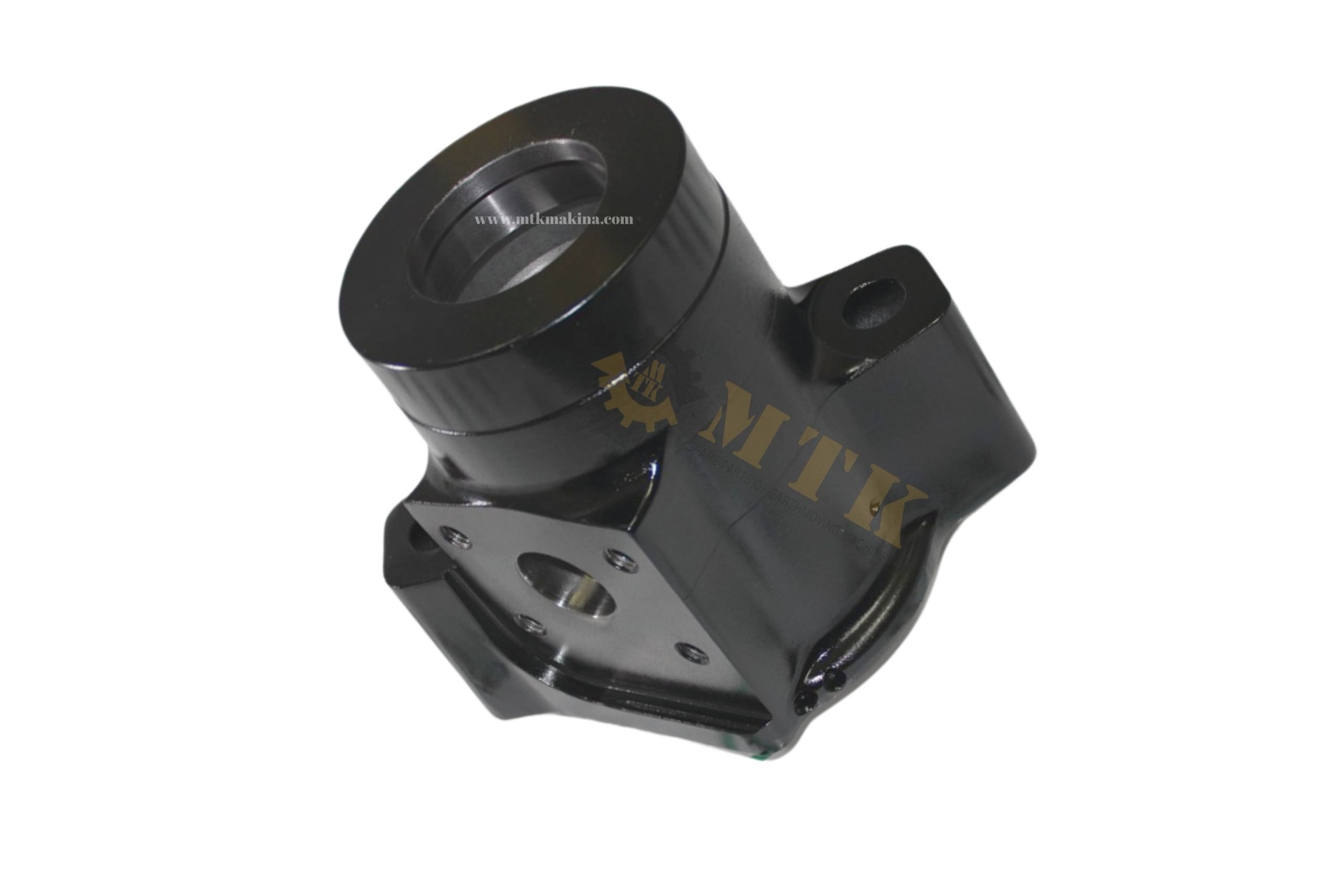 3115 2950 00 & 3115295000 FRONT HEAD EPIROC ATLAS COPCO