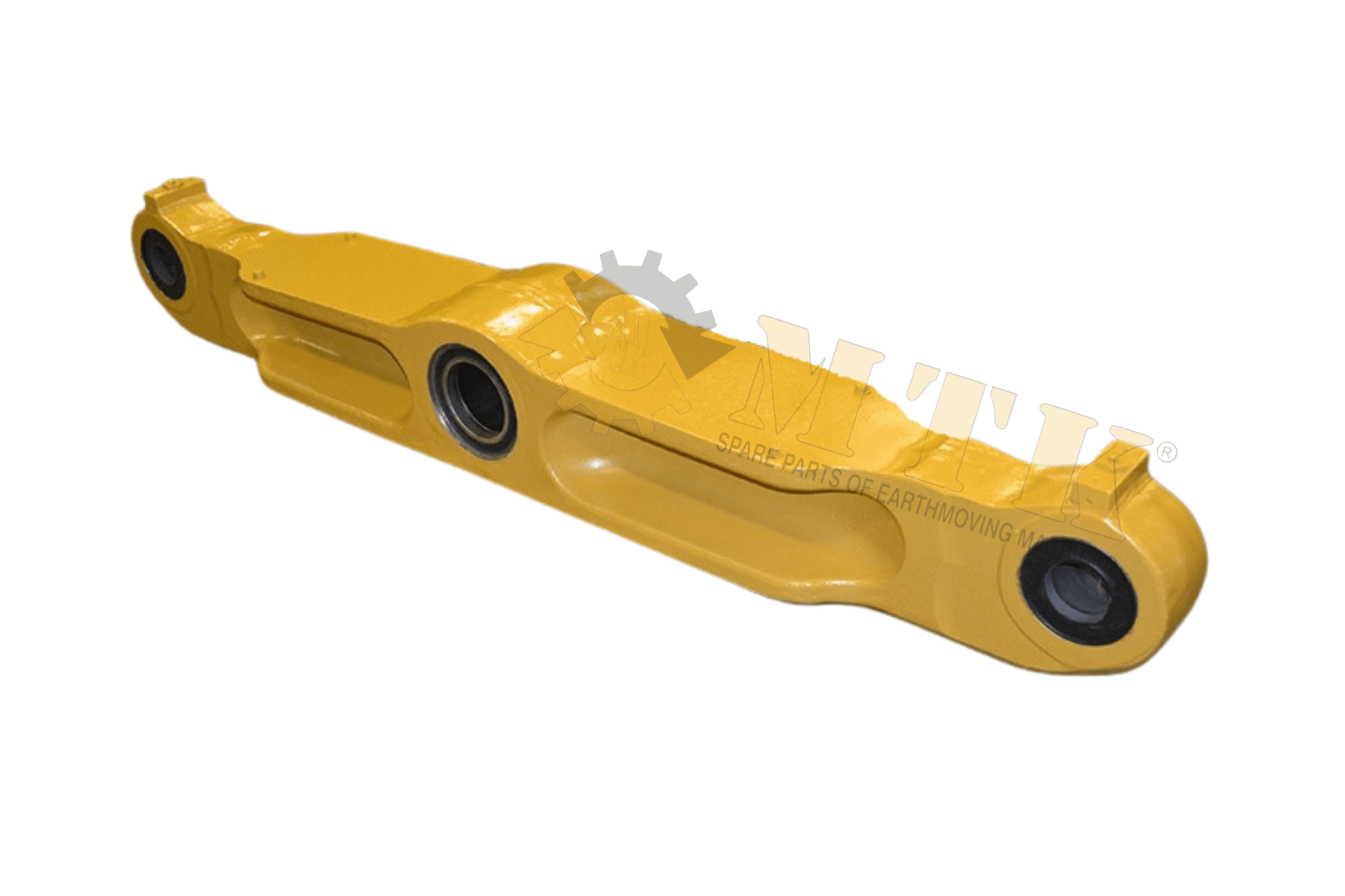 3T7785 & 3T-7785 & 7G-0383 Bar AS 3T-7785 Bar AS-Equalizer 140-9701 Bar GP-Equalizer 207-2683 Bar GP-Equalizer 495-0327 Bar GP-Equalizer