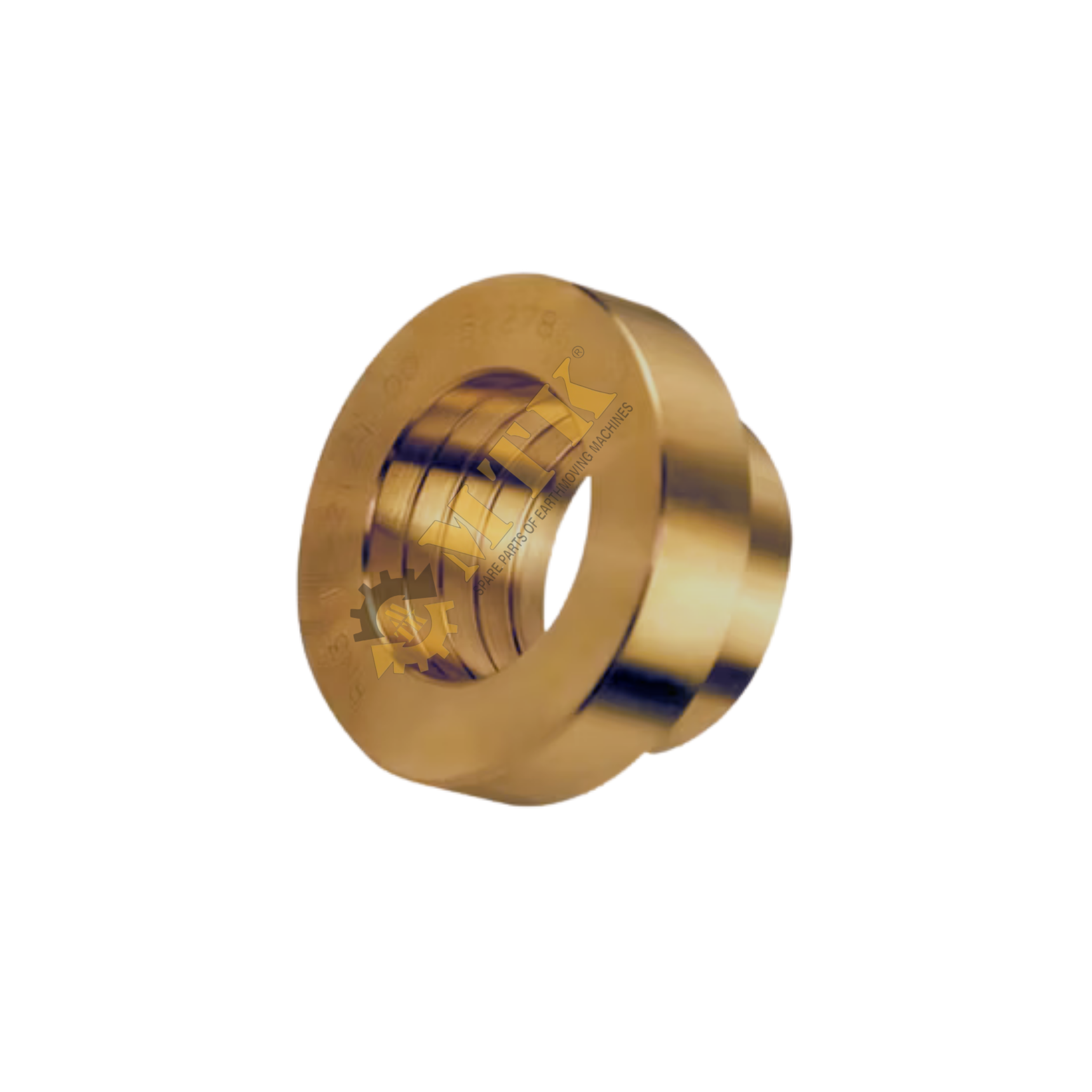 3115212400 & 3115 2124 00  PISTON GUIDE EPIROC ATLAS COPCO