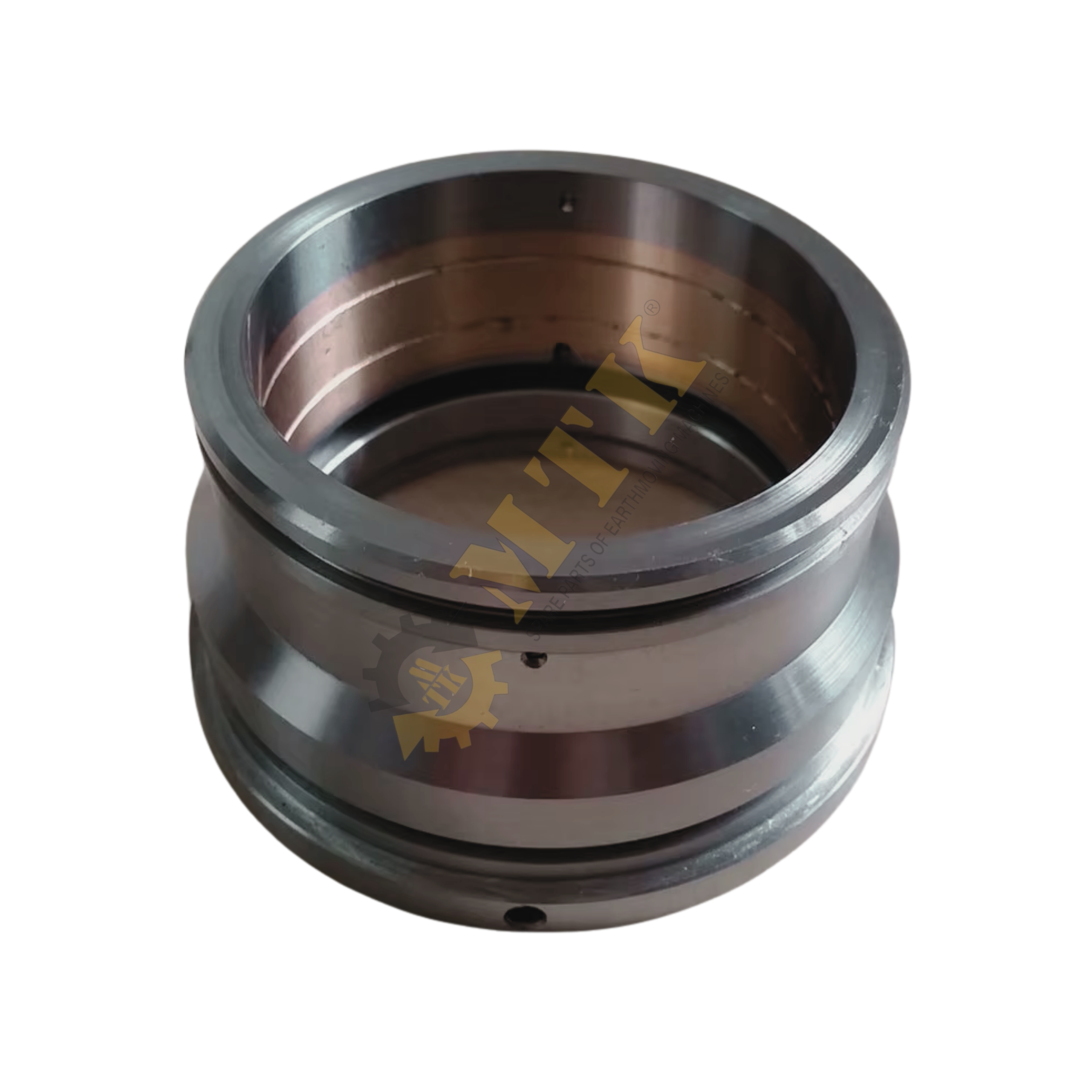 3115267000 & 3115 2670 00 LINNER EPIROC ATLAS COPCO