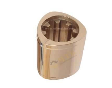 3115 1582 00 & 3115158200 DRIVER ATLAS COPCO EPIROC