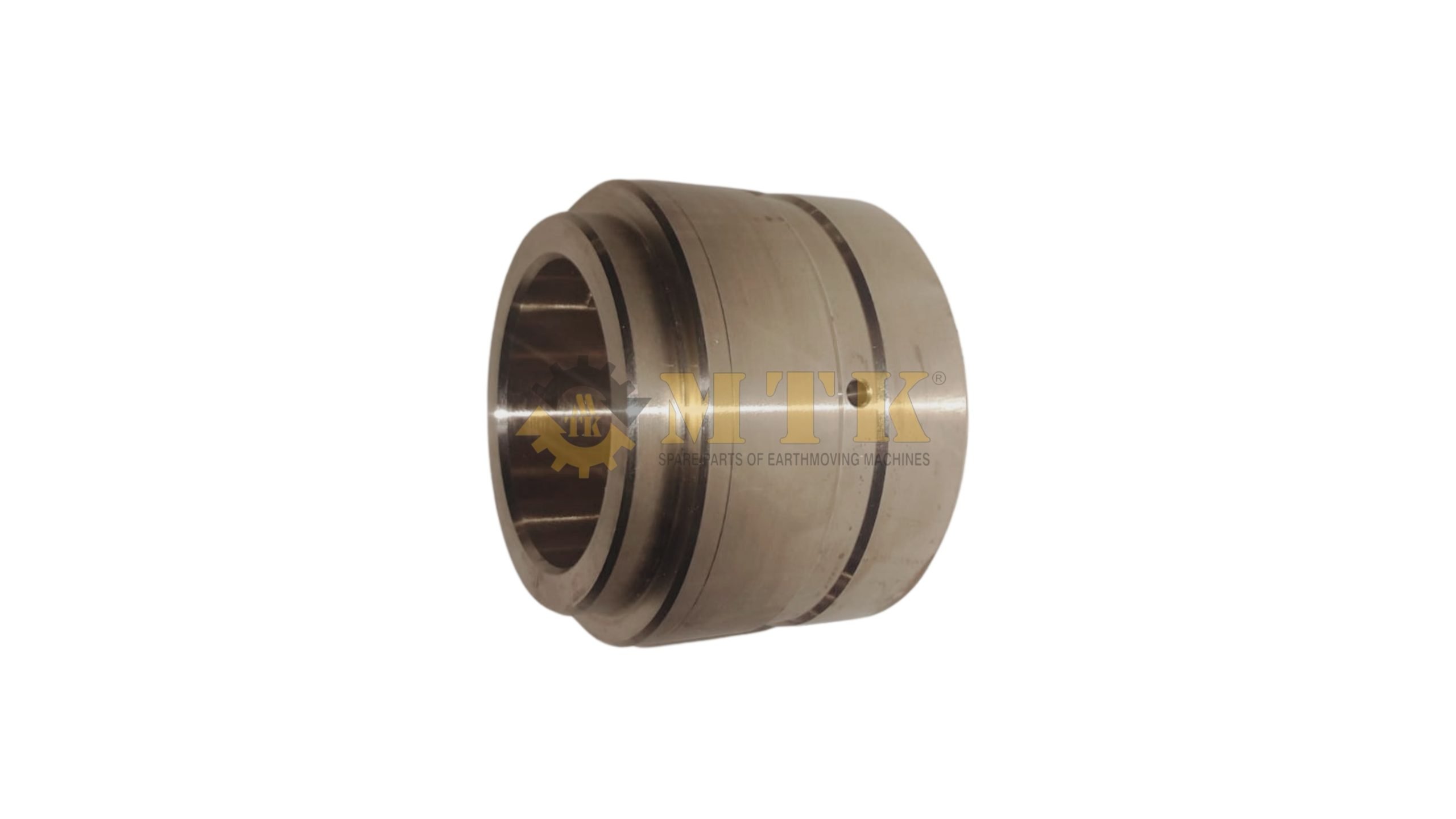 GUIDE - 3115 2119 00 - 3115211900