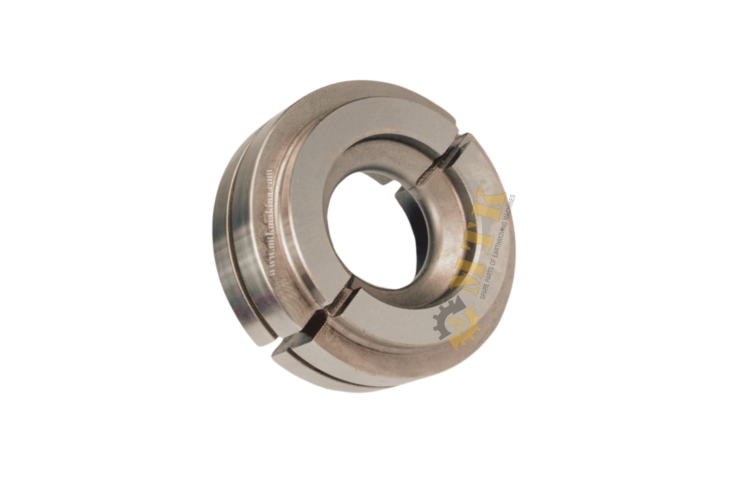 3115 2117 80 & 3115211780 STOP RING ATLAS COPCO EPIROC