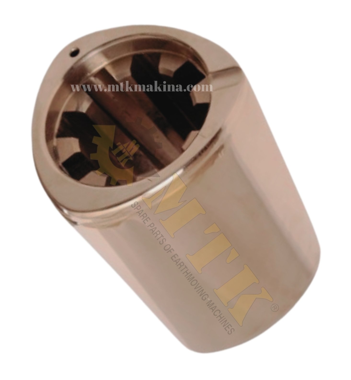 DRIVER - 3115 2650 00 - 3115265000