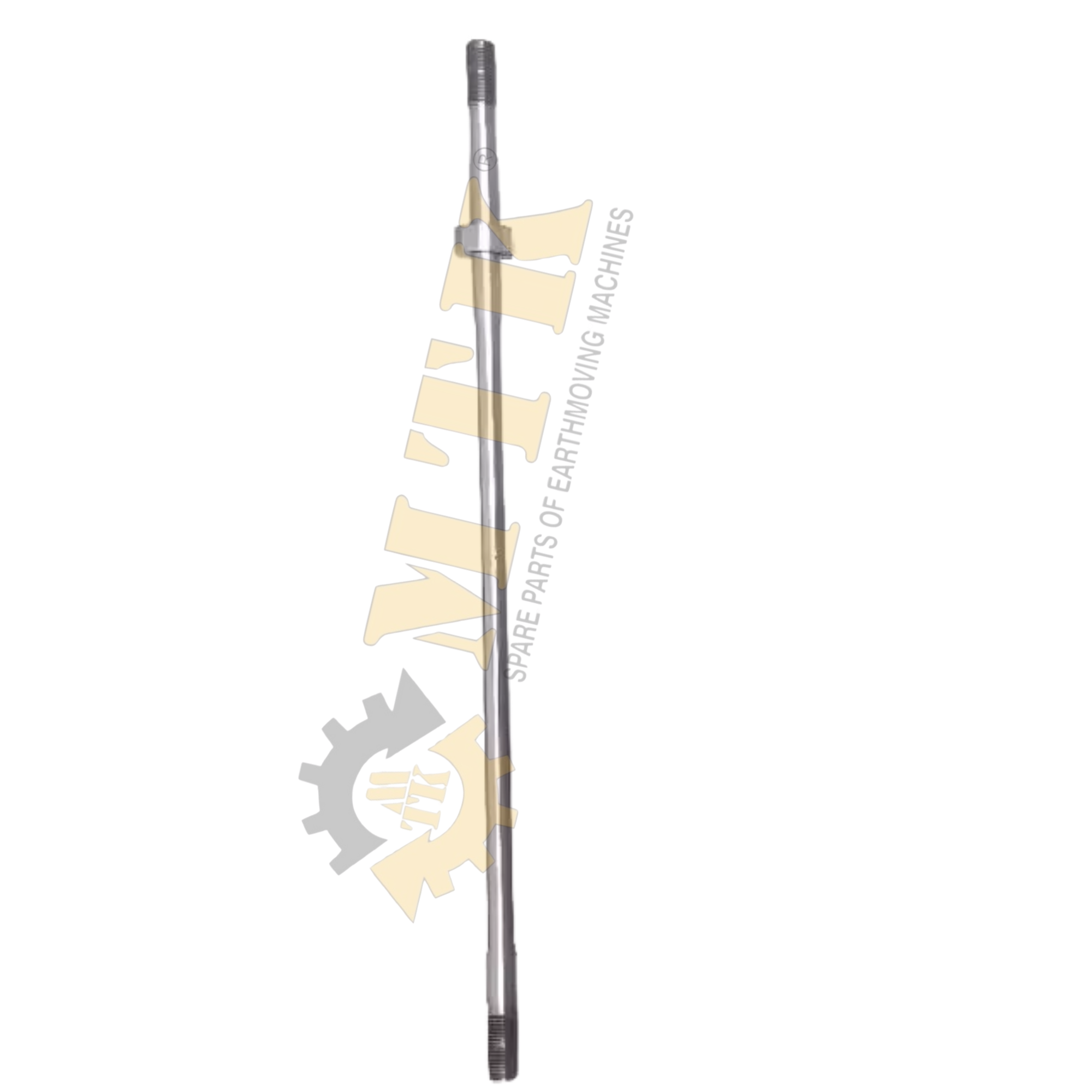 SIDE BOLT - 3115 2651 01 - 3115265101